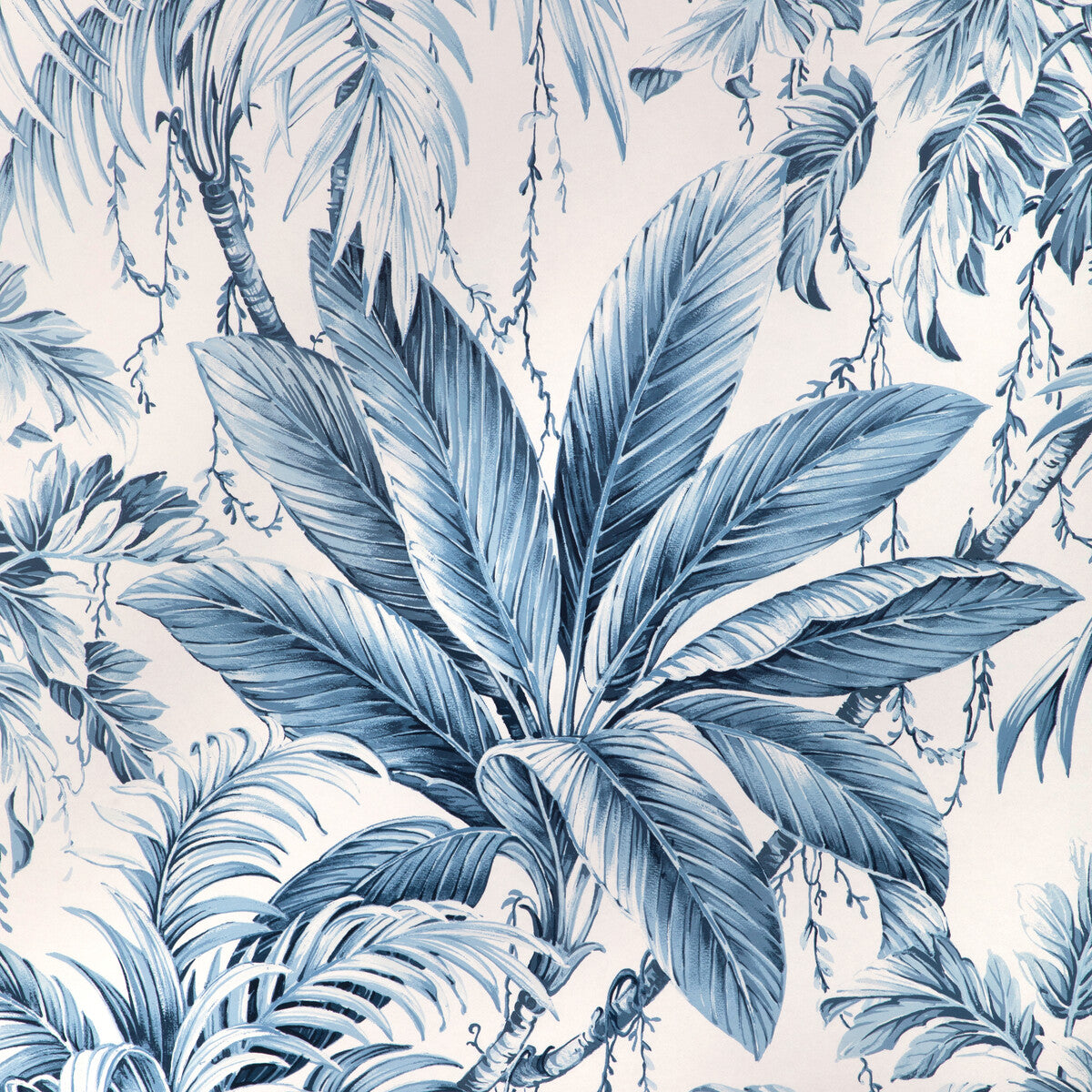 Studio Collection x Kravet Design W4190-155 Wallpaper