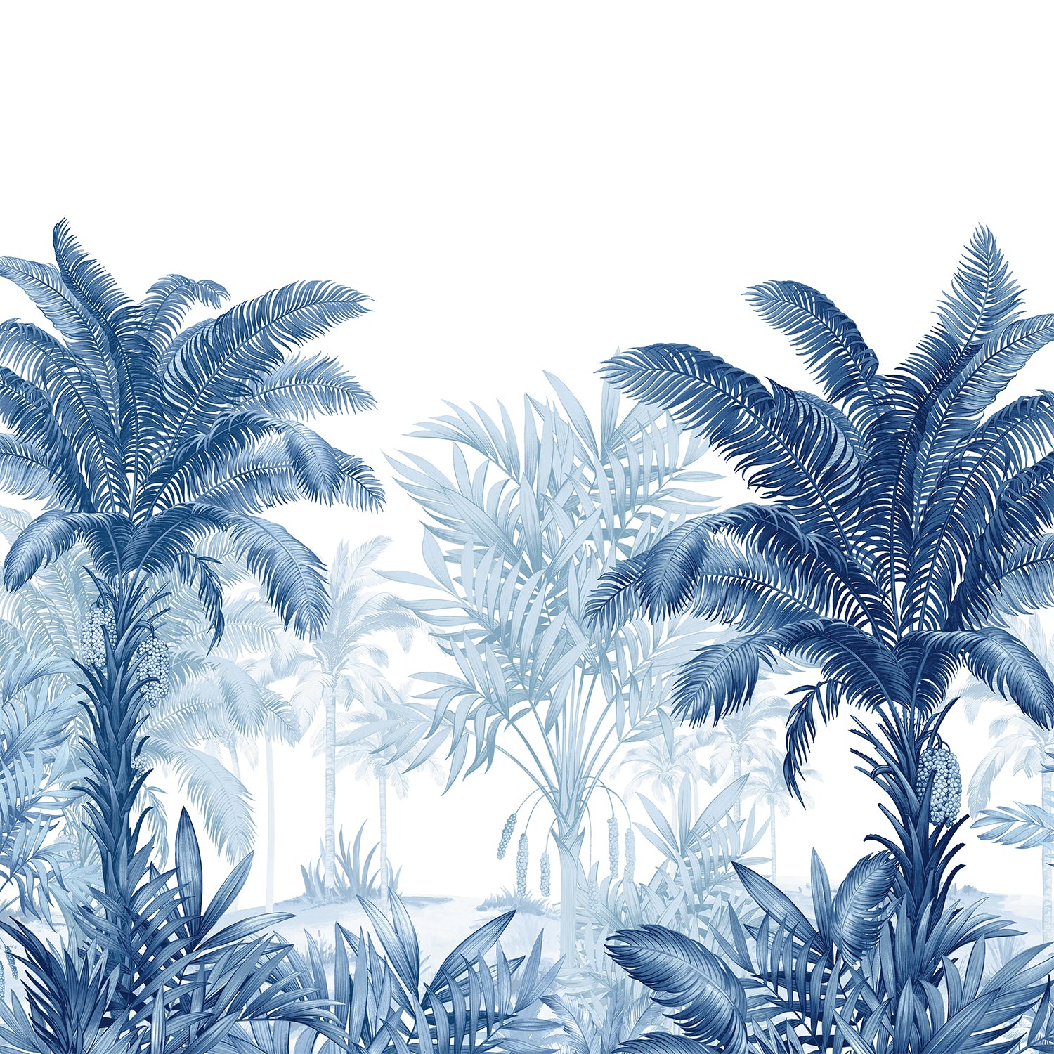 Kravet Design Panel Designs W4192-50 Wallpaper