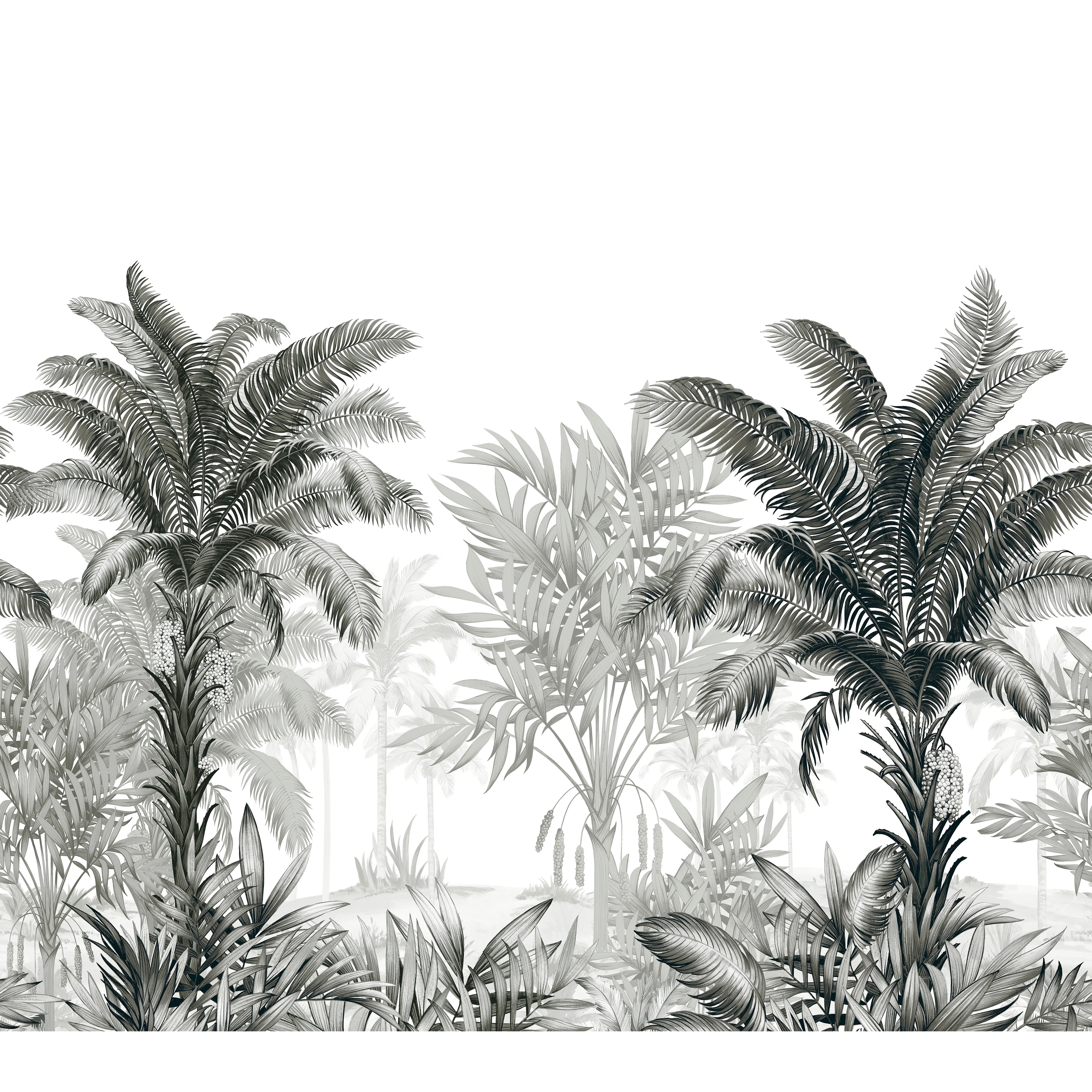 Kravet Design Panel Designs W4192-8 Wallpaper