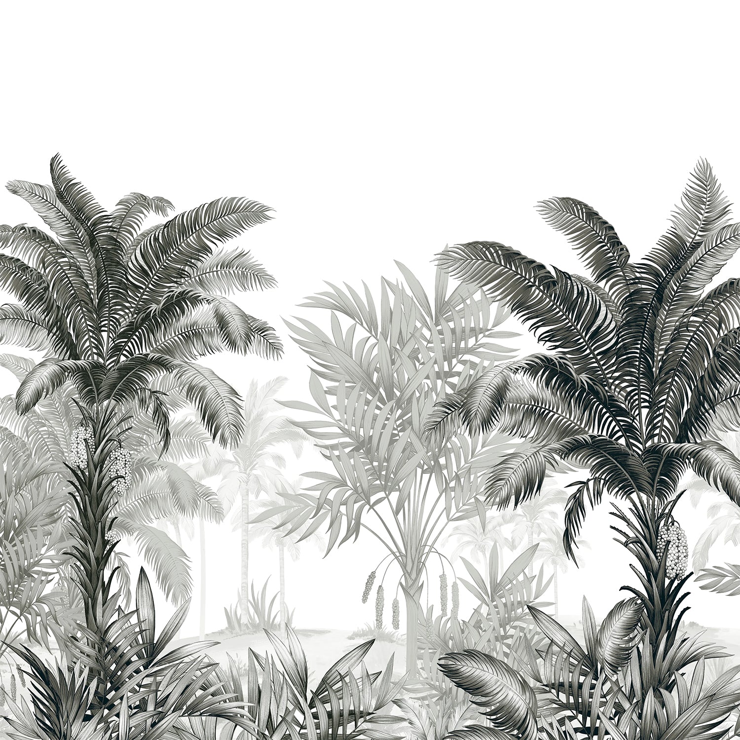 Kravet Design Panel Designs W4192-8 Wallpaper