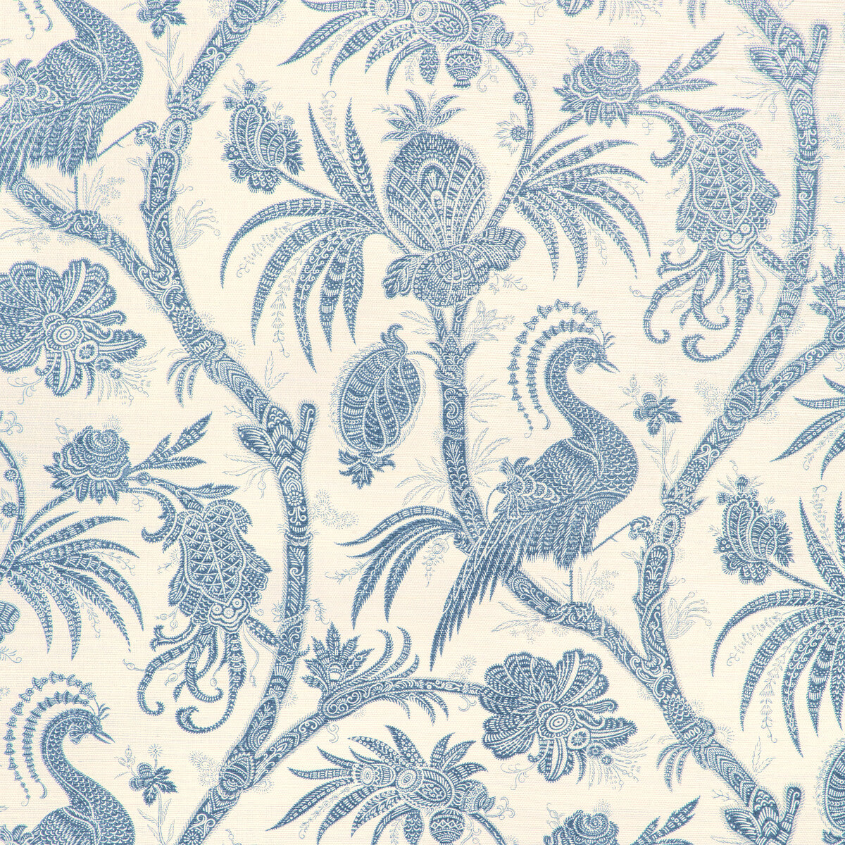 Kravet Design Studio Collection W4200-15 Wallpaper