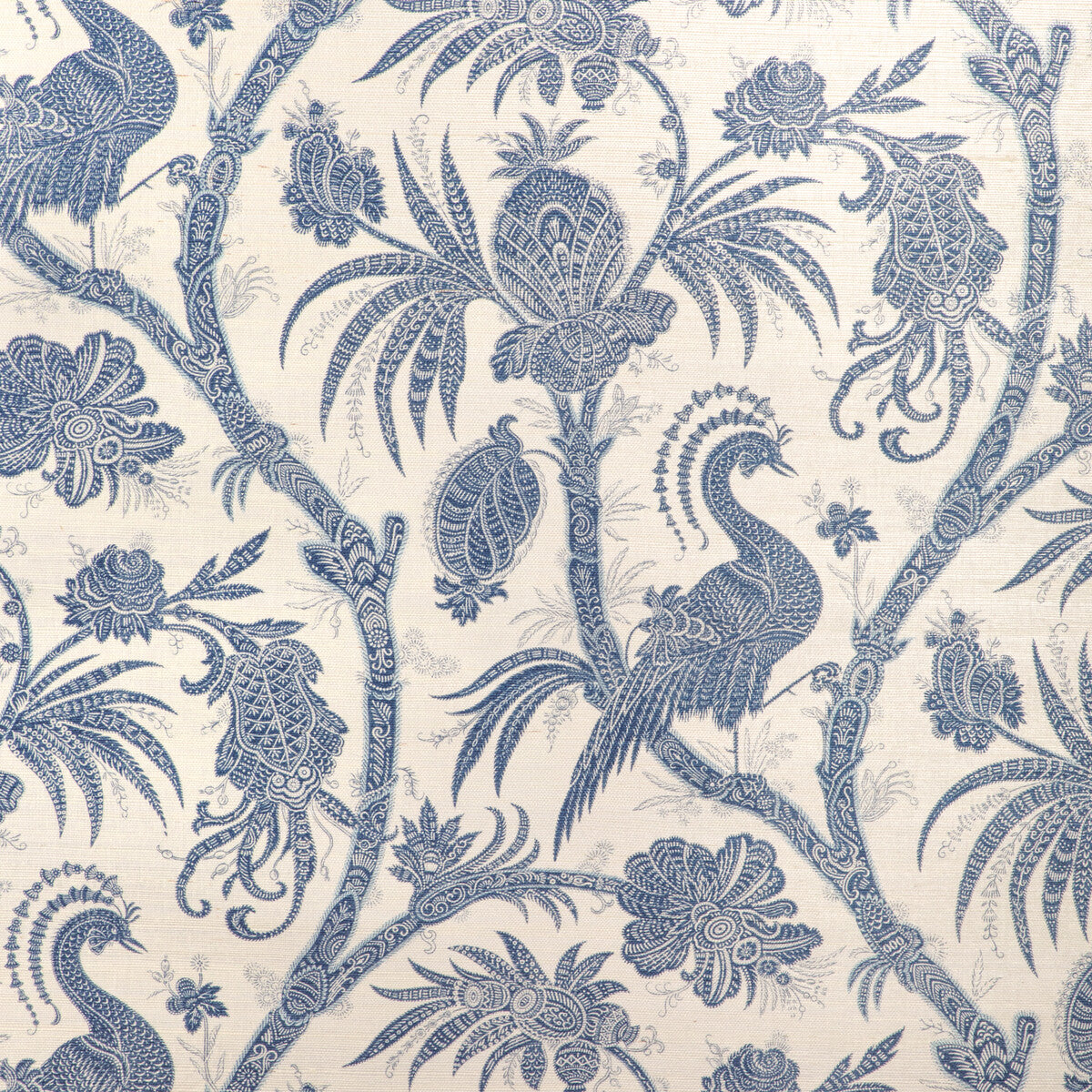 Kravet Design Studio Collection W4200-50 Wallpaper