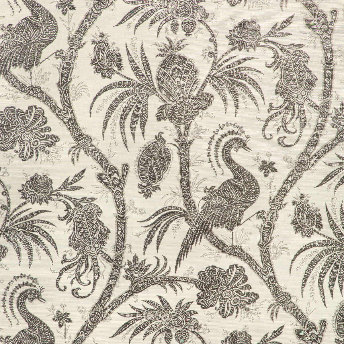 Kravet Design Studio Collection W4200-8 Wallpaper