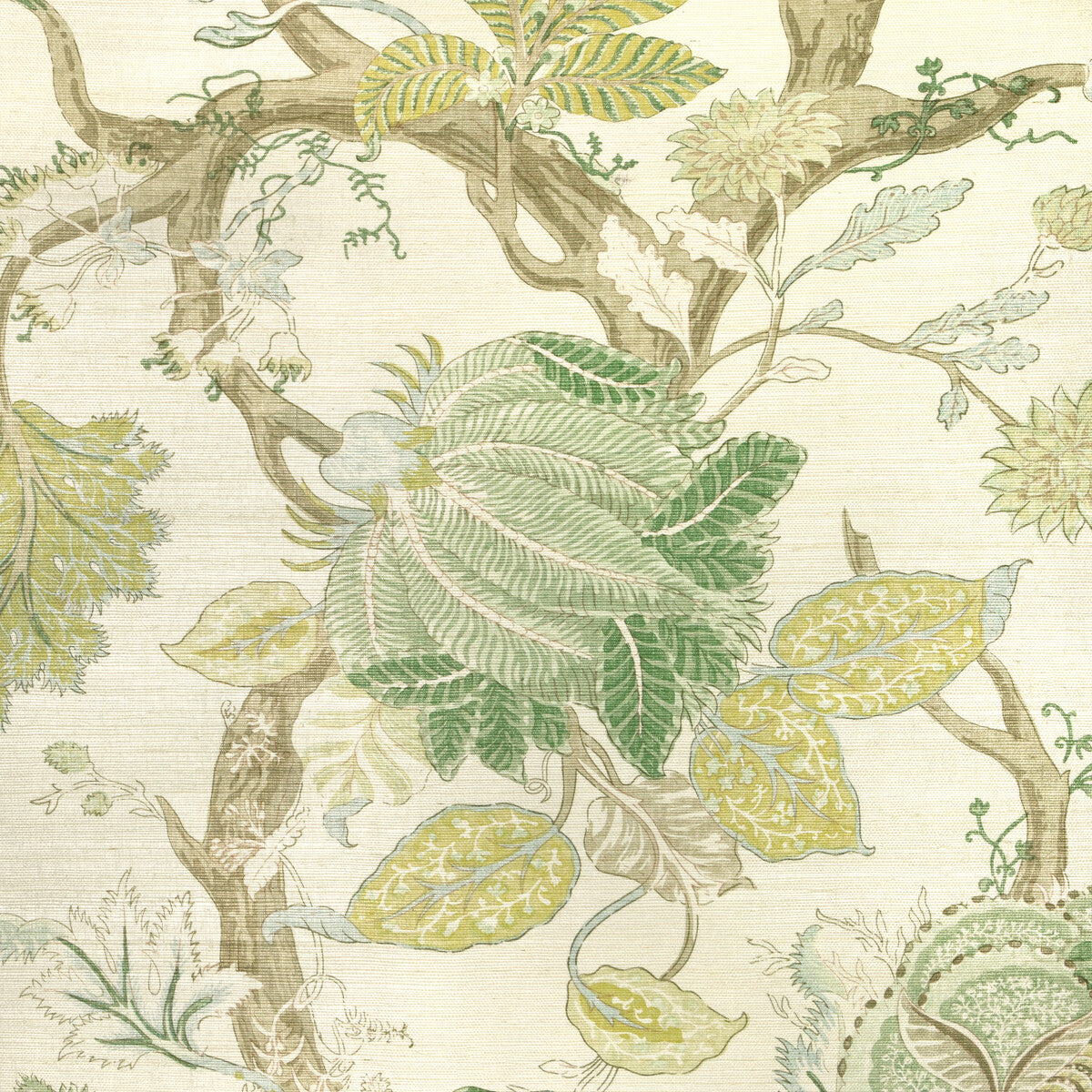 Kravet Design Studio Collection W4201-23 Wallpaper