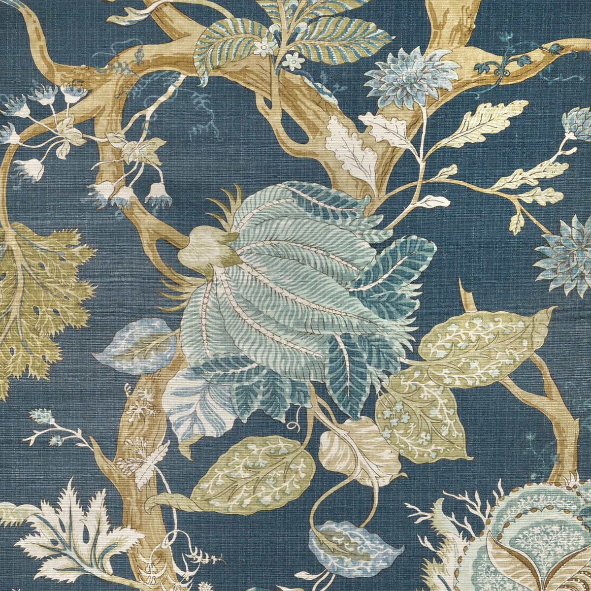 Kravet Design Studio Collection W4201-535 Wallpaper