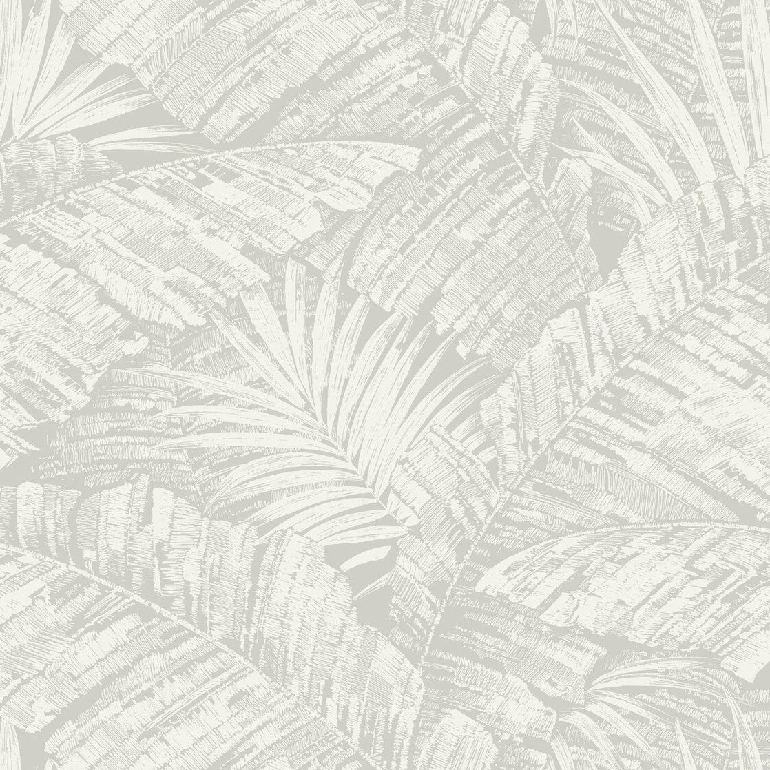 Toiles Resource Library x Kravet Design W4249-11 Wallpaper