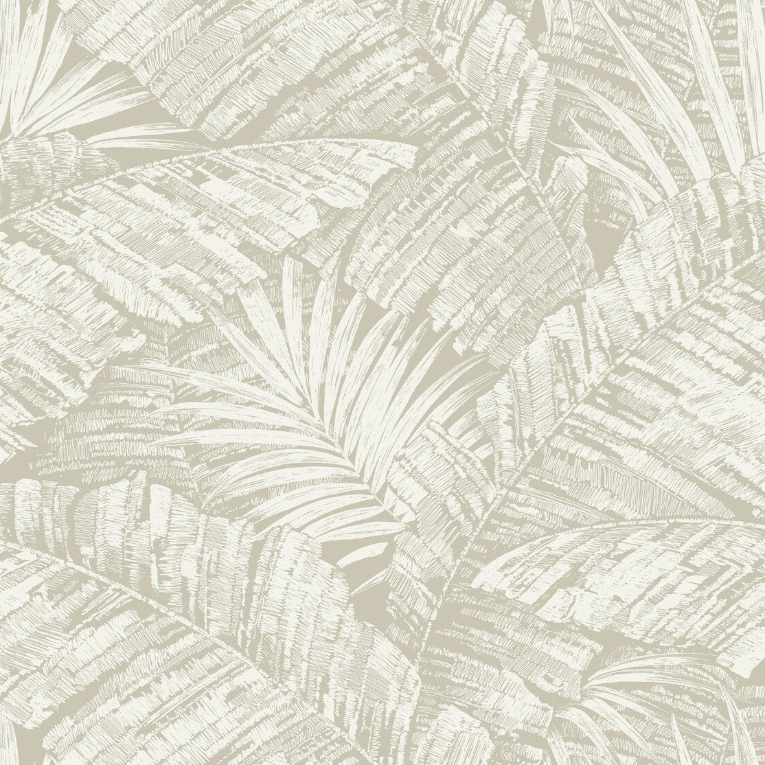 Toiles Resource Library x Kravet Design W4249-16 Wallpaper