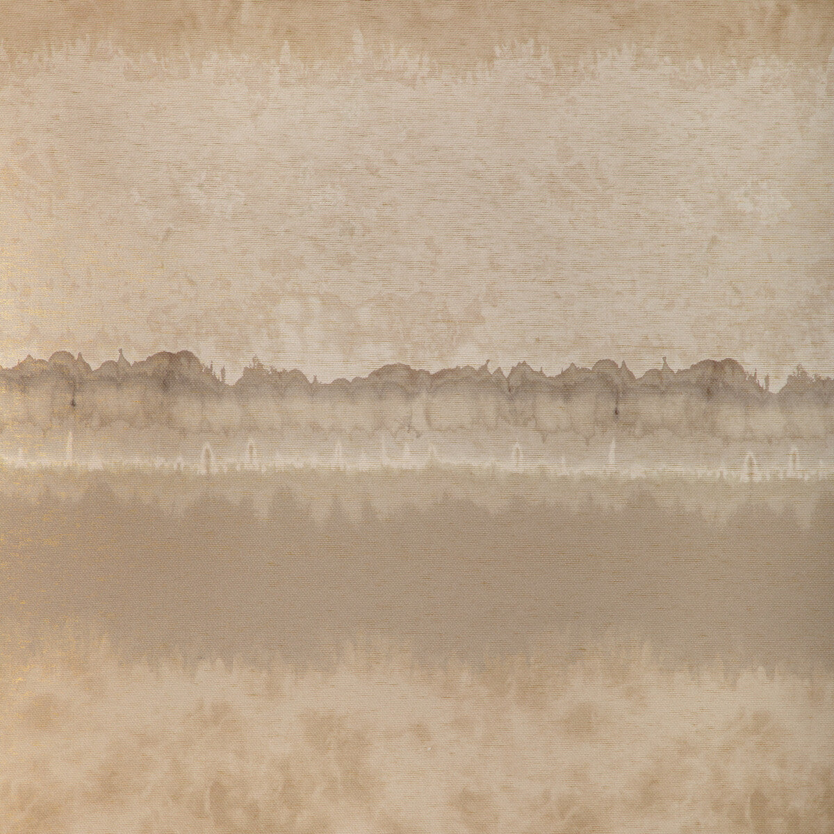 Kravet Couture Izumo Wp Natural Wallpaper