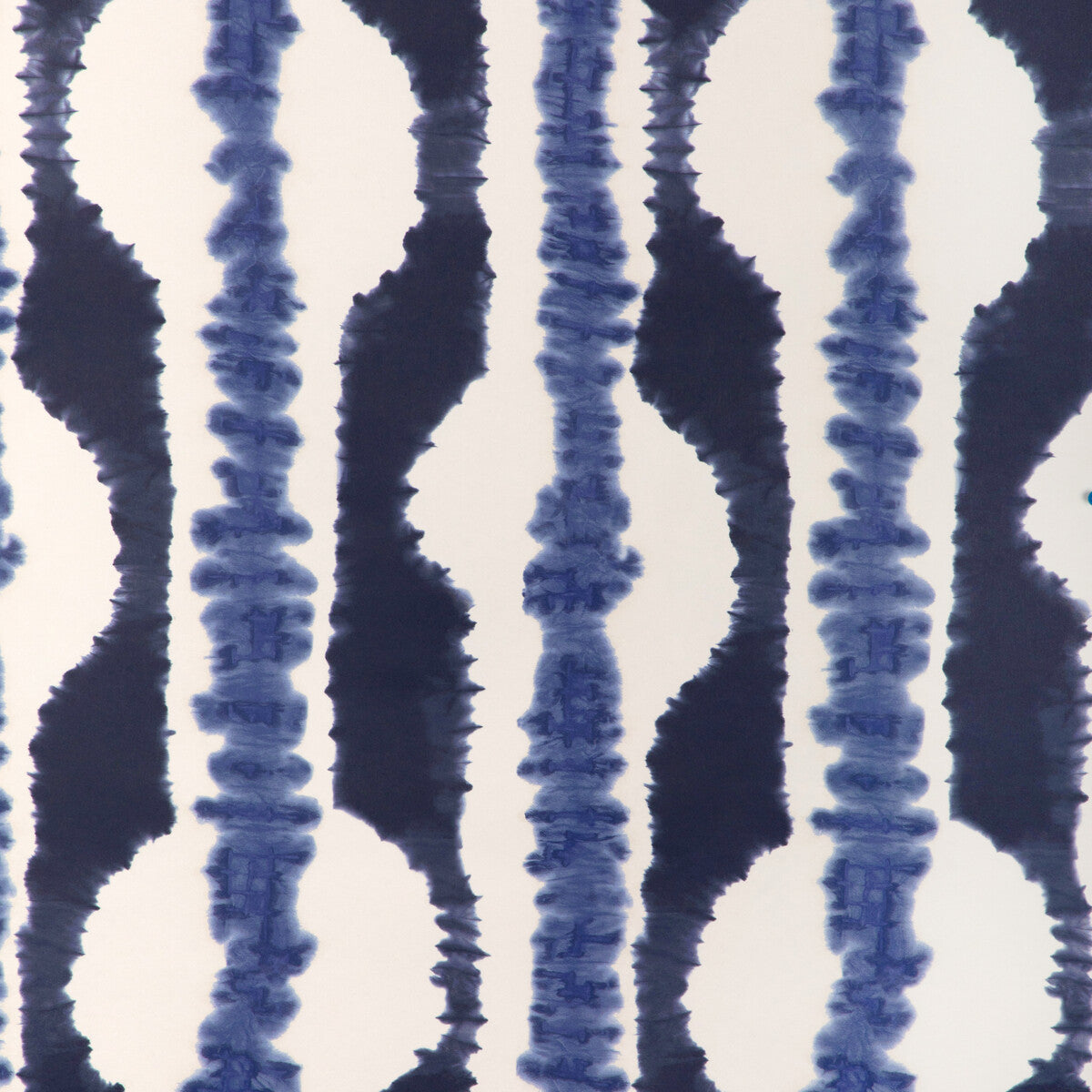 Kravet Couture Rhea Wp Murex Wallpaper