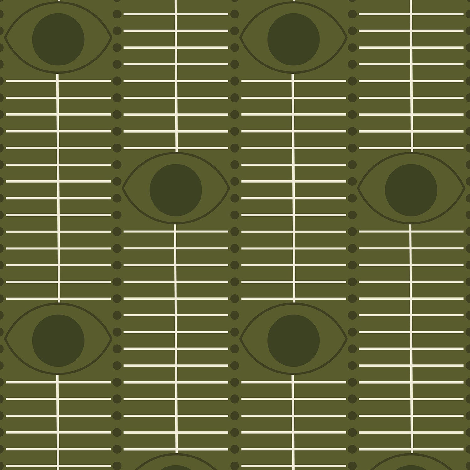 Mitchell Black Osidan Wallpaper