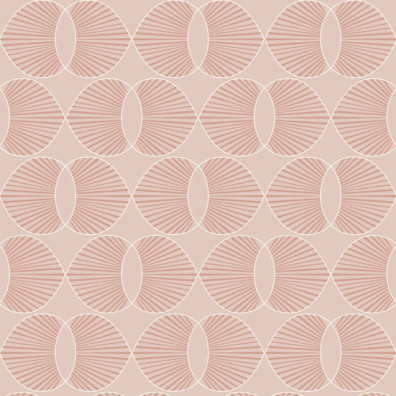 Mitchell Black Paume Wallpaper