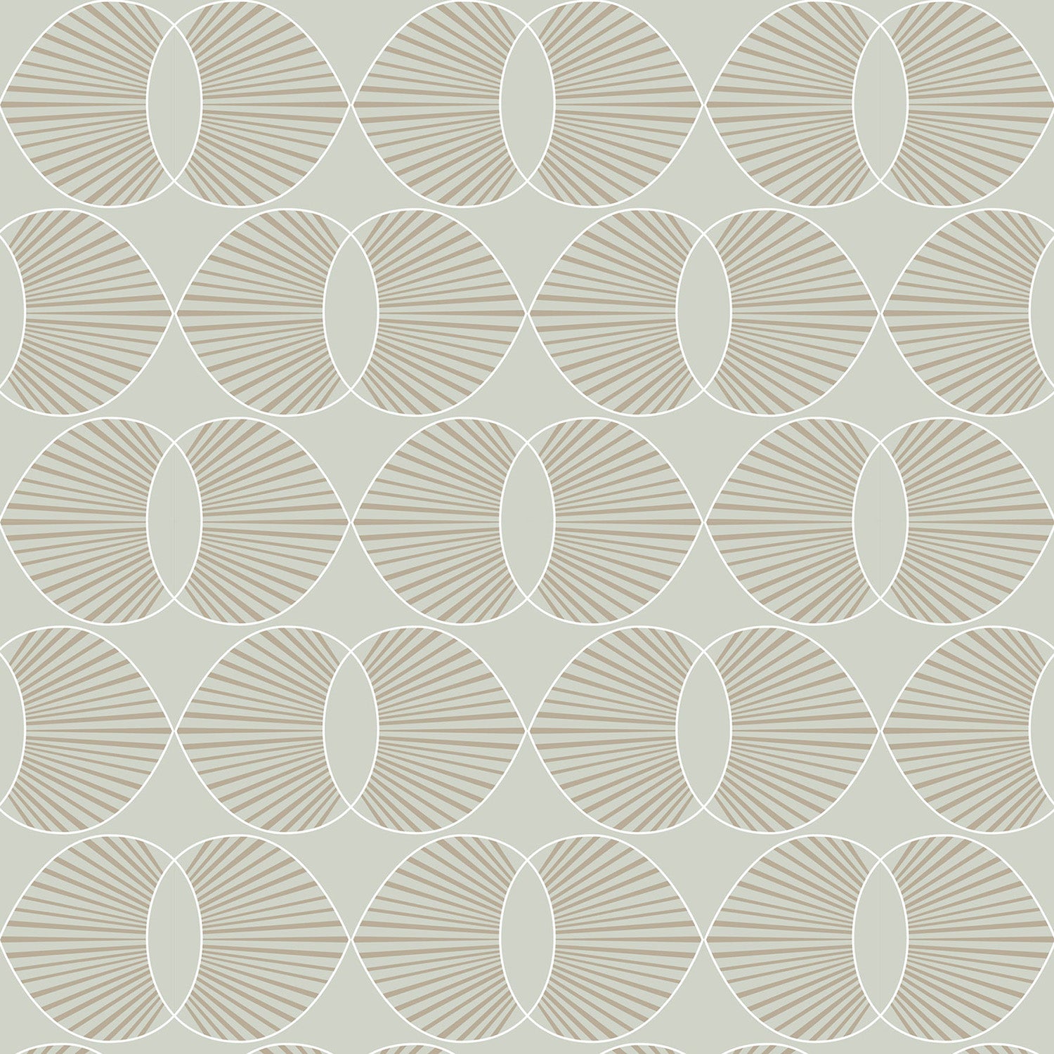 Mitchell Black Paume Wallpaper