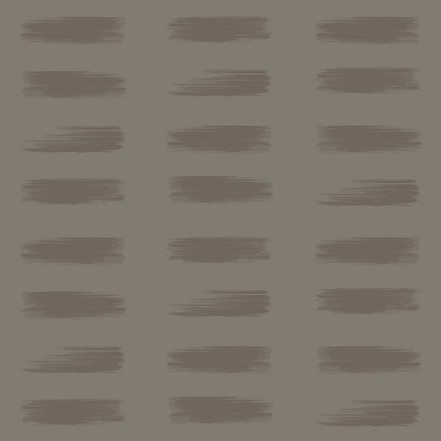 Mitchell Black x Mrs. Paranjape Dashed Wallpaper