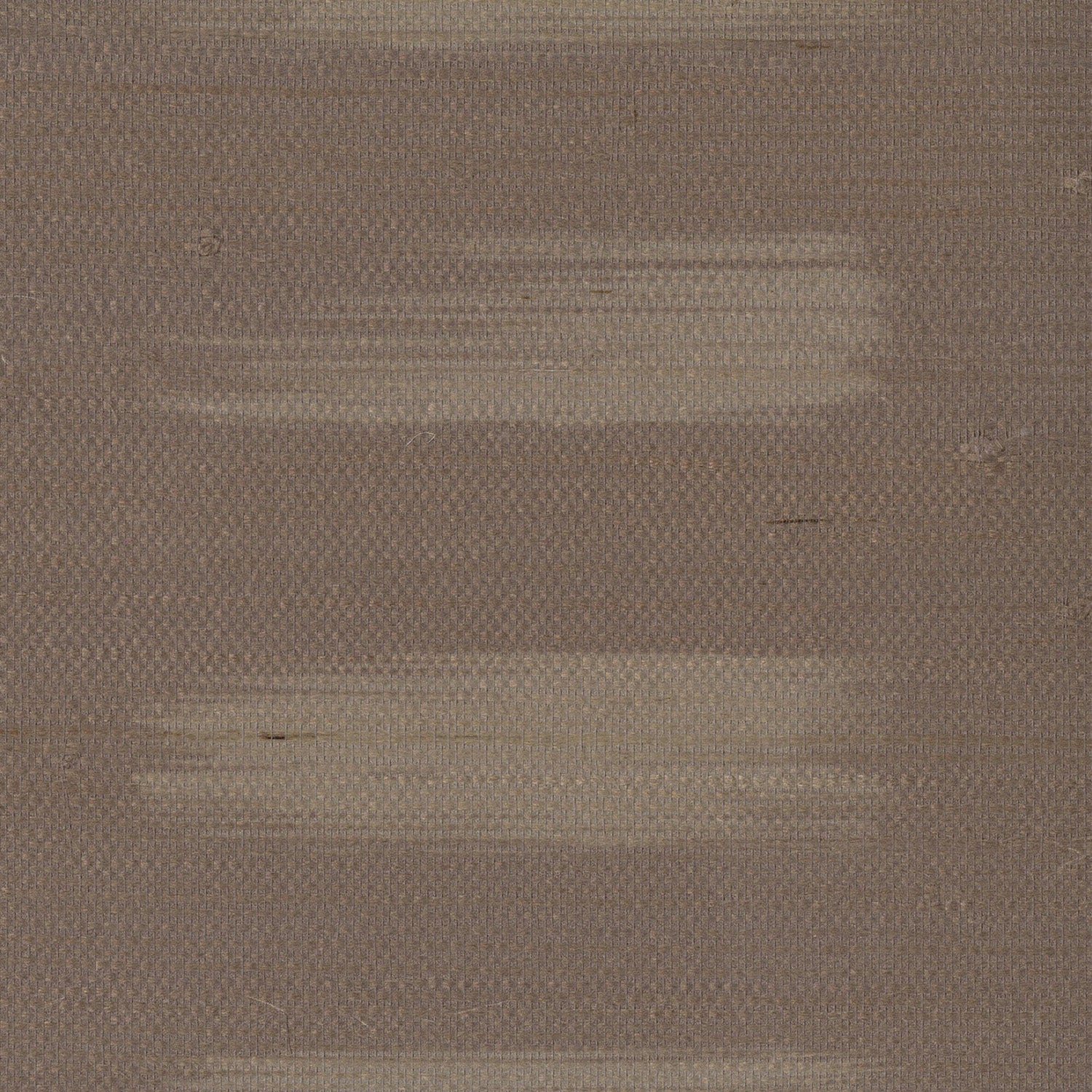 Mitchell Black x Mrs. Parajape Dashed Grasscloth Wallpaper