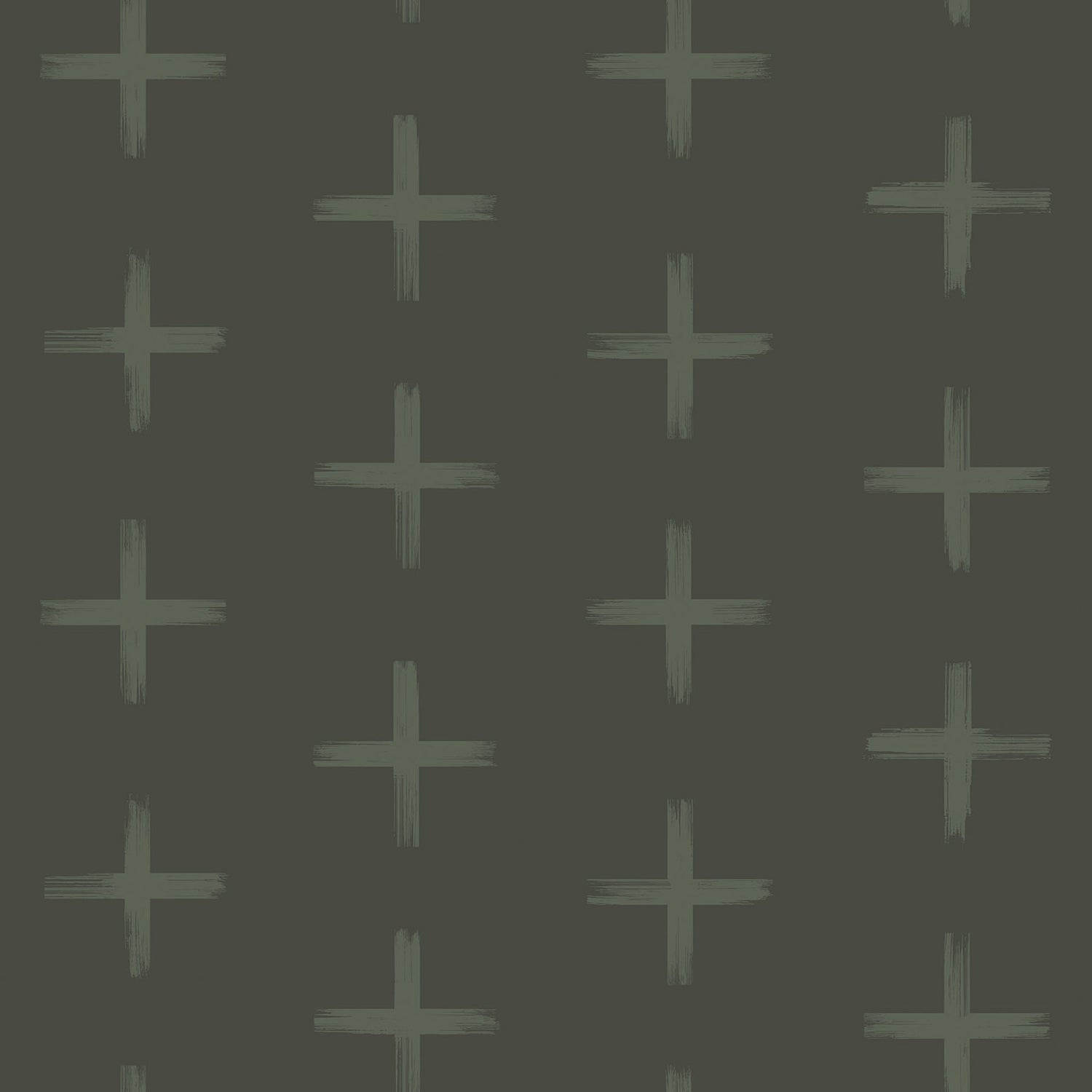 Mitchell Black x Mrs. Paranjape Additionally Wallpaper