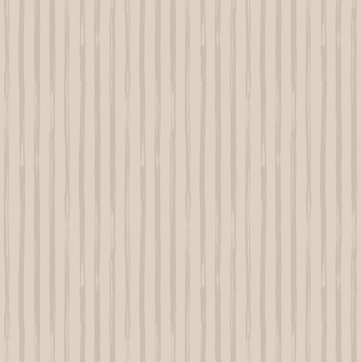 Mitchell Black x Mrs. Paranjape Versa Hand Stripe Wallpaper