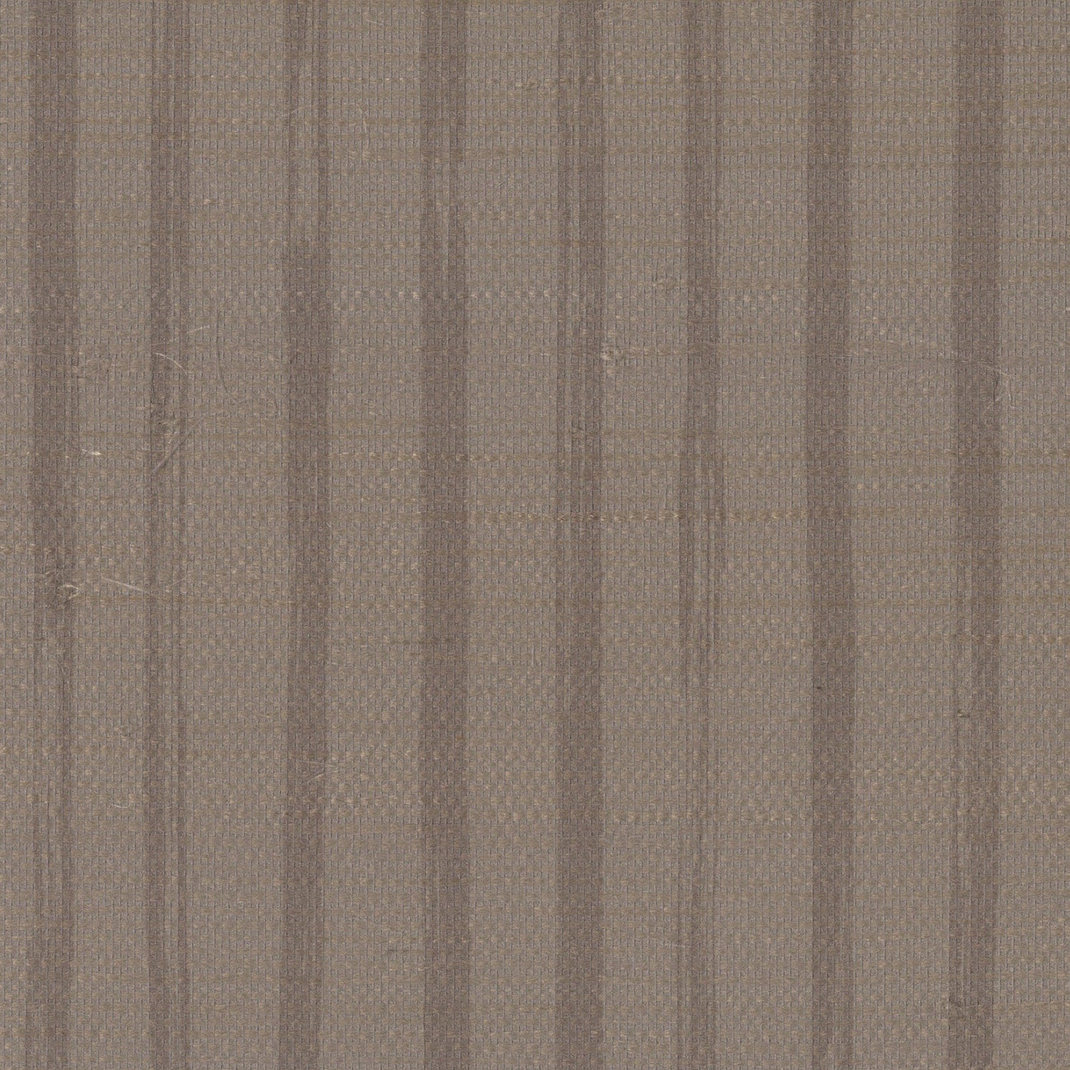 Mitchell Black x Mrs. Parajape Versa Hand Stripe Grasscloth Wallpaper