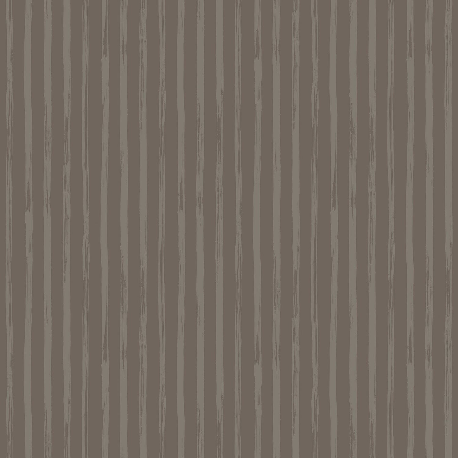 Mitchell Black x Mrs. Paranjape Versa Hand Stripe Wallpaper