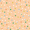 Mitchell Black x Poketo Sprinkles Wallpaper