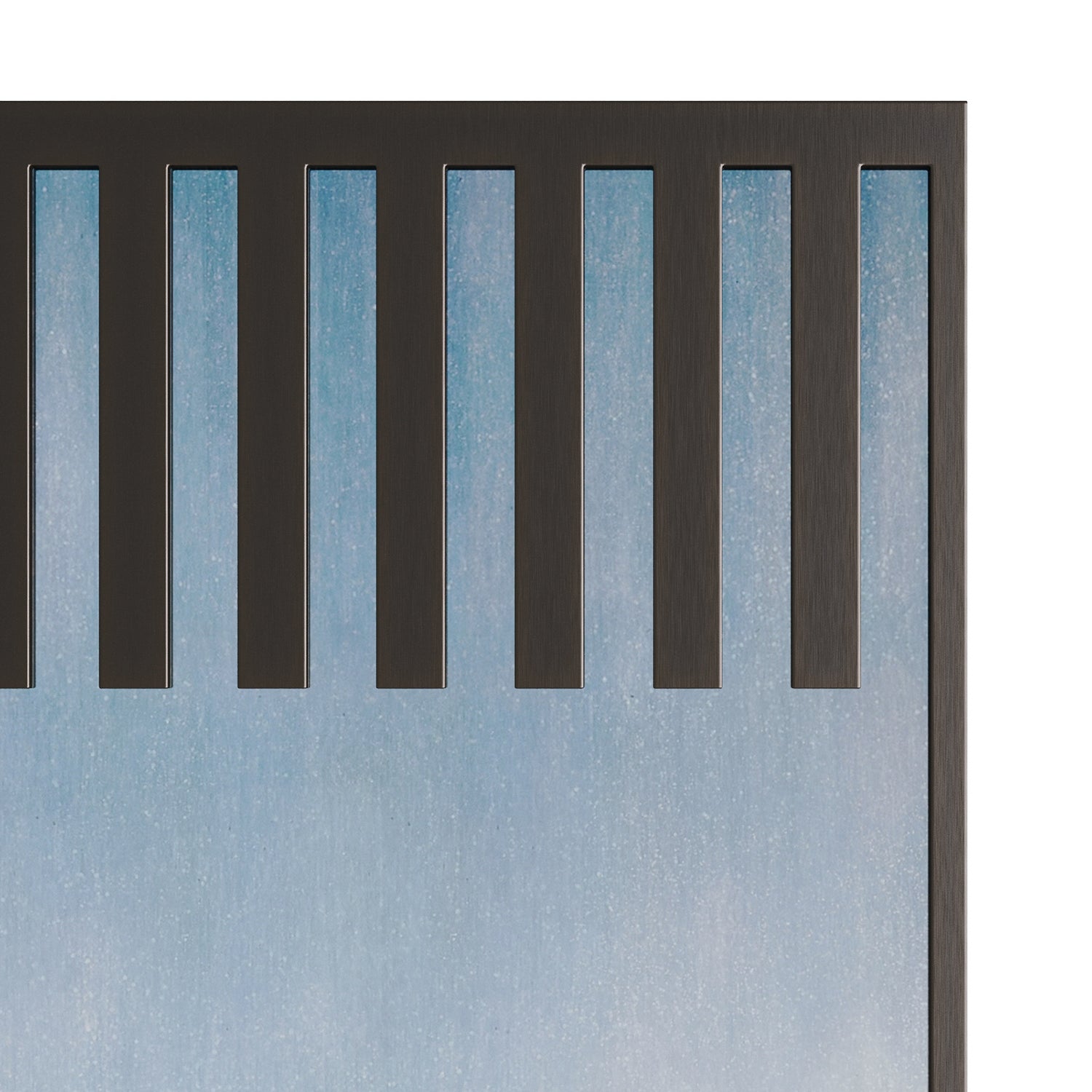 Arteriors Zelina Wall Mirror