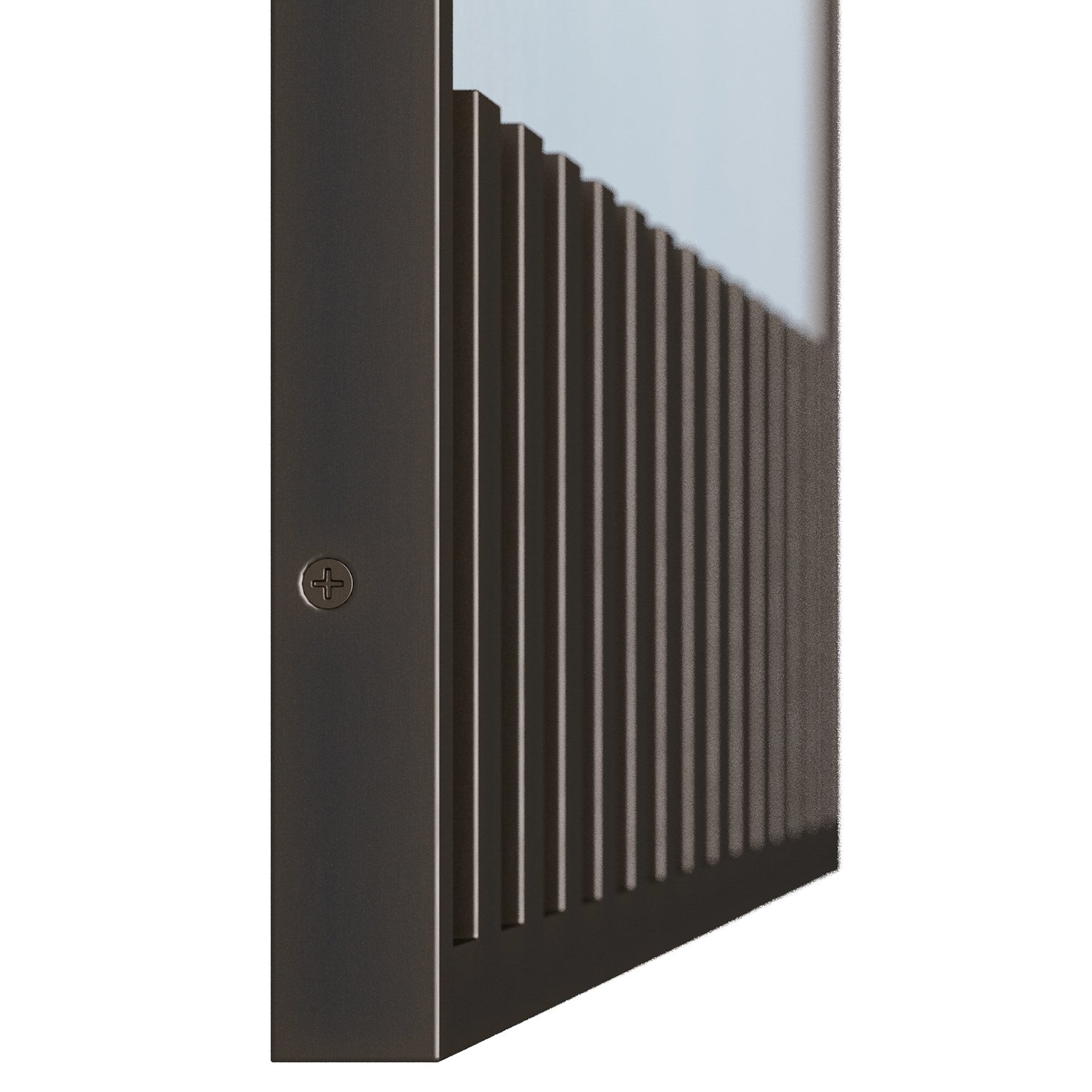 Arteriors Zelina Wall Mirror