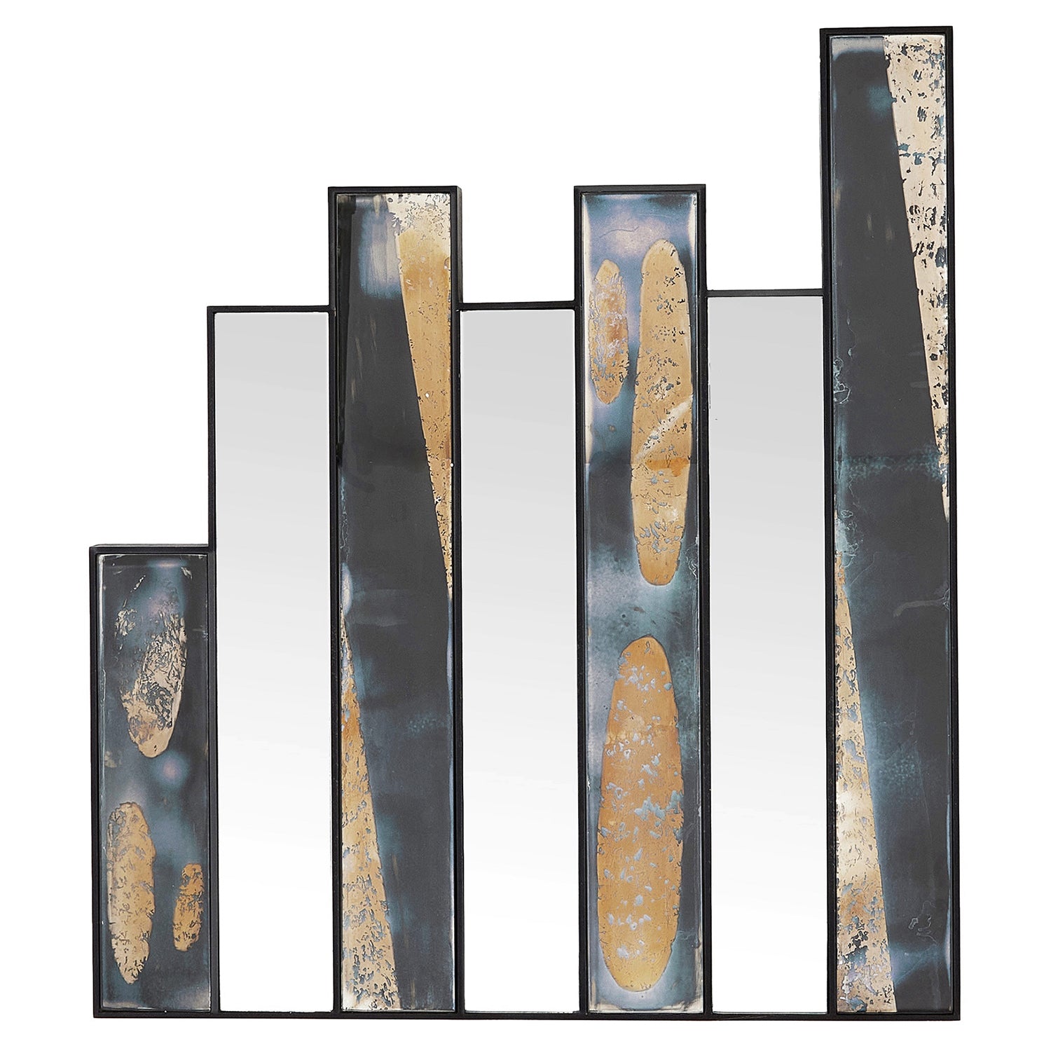 Arteriors Darcy Wall Mirror