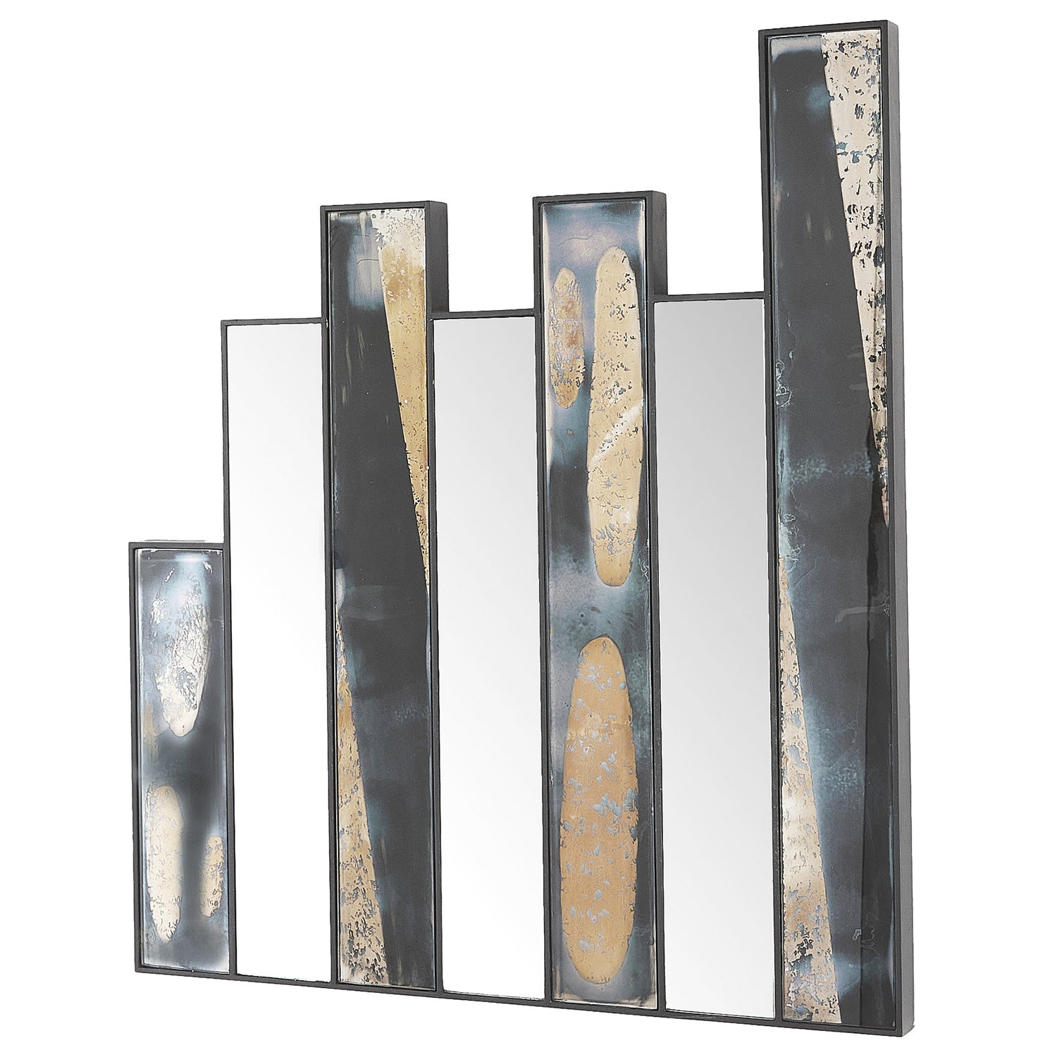 Arteriors Darcy Wall Mirror
