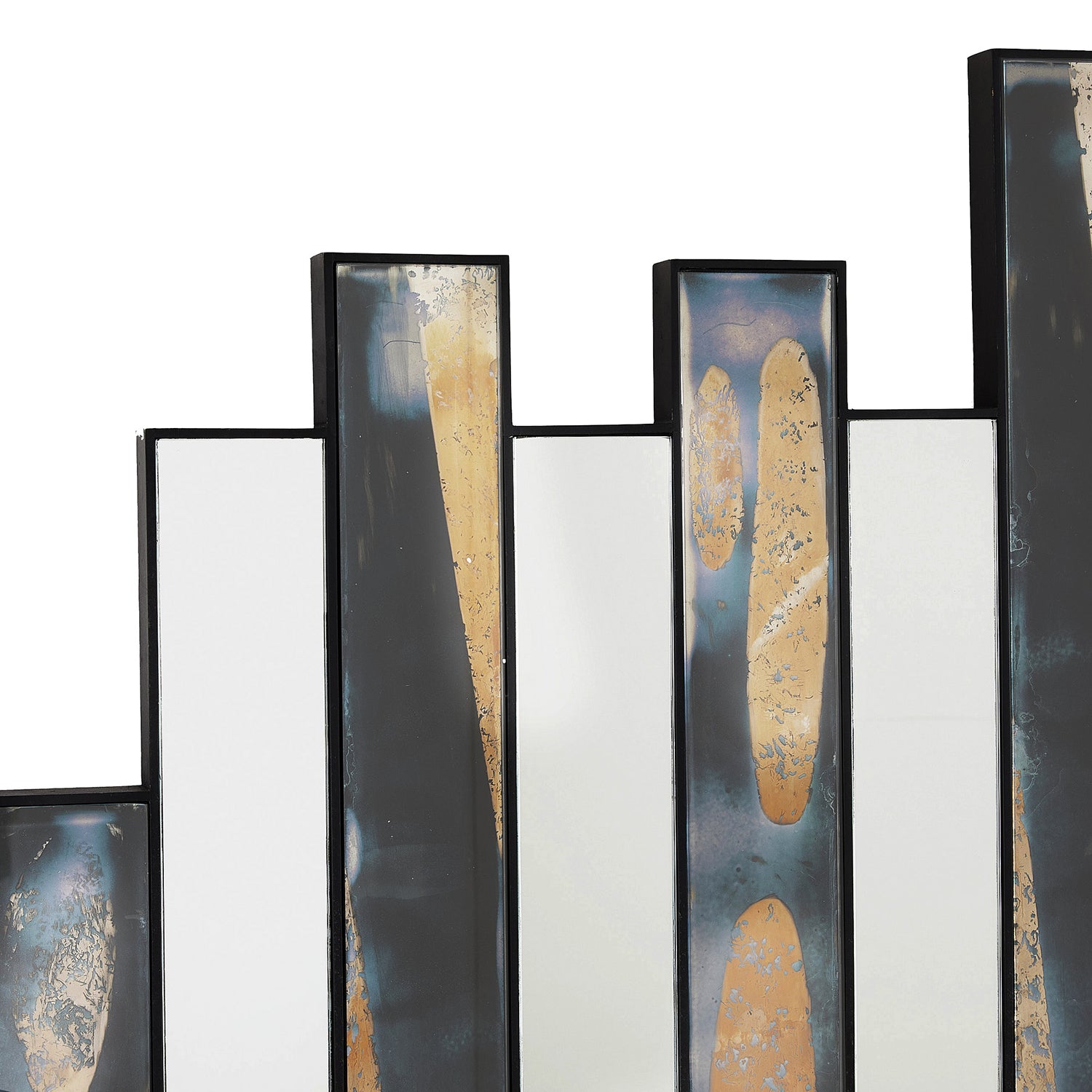 Arteriors Darcy Wall Mirror