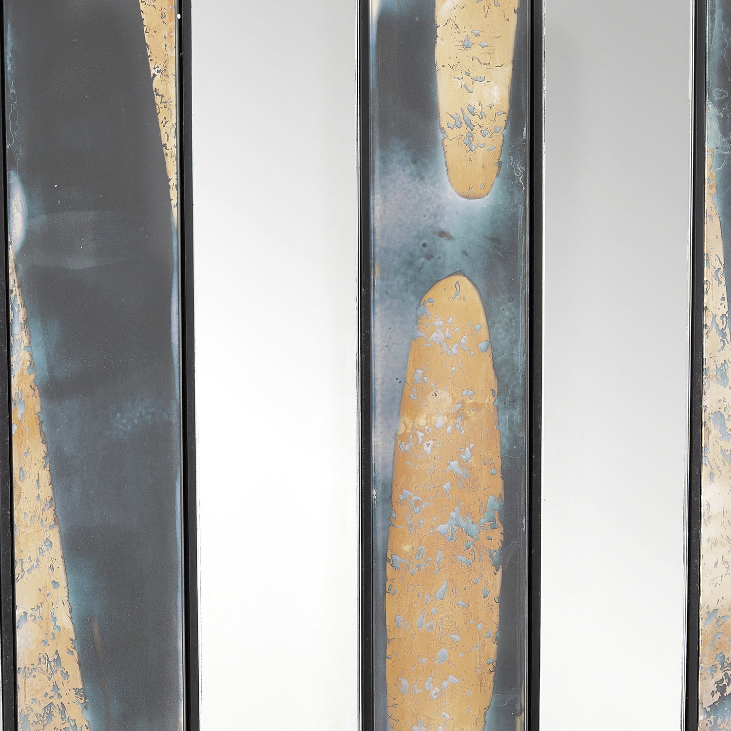 Arteriors Darcy Wall Mirror