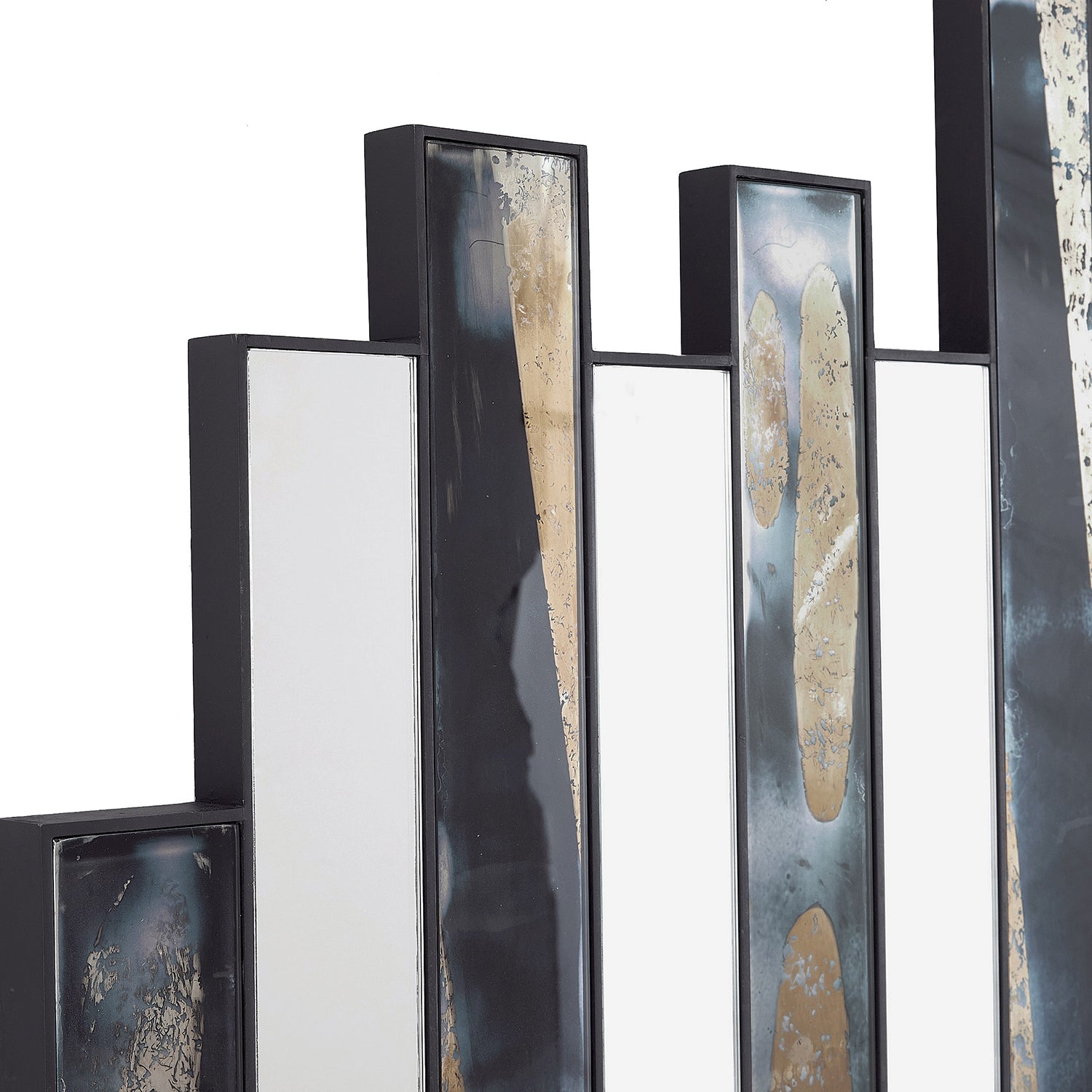 Arteriors Darcy Wall Mirror