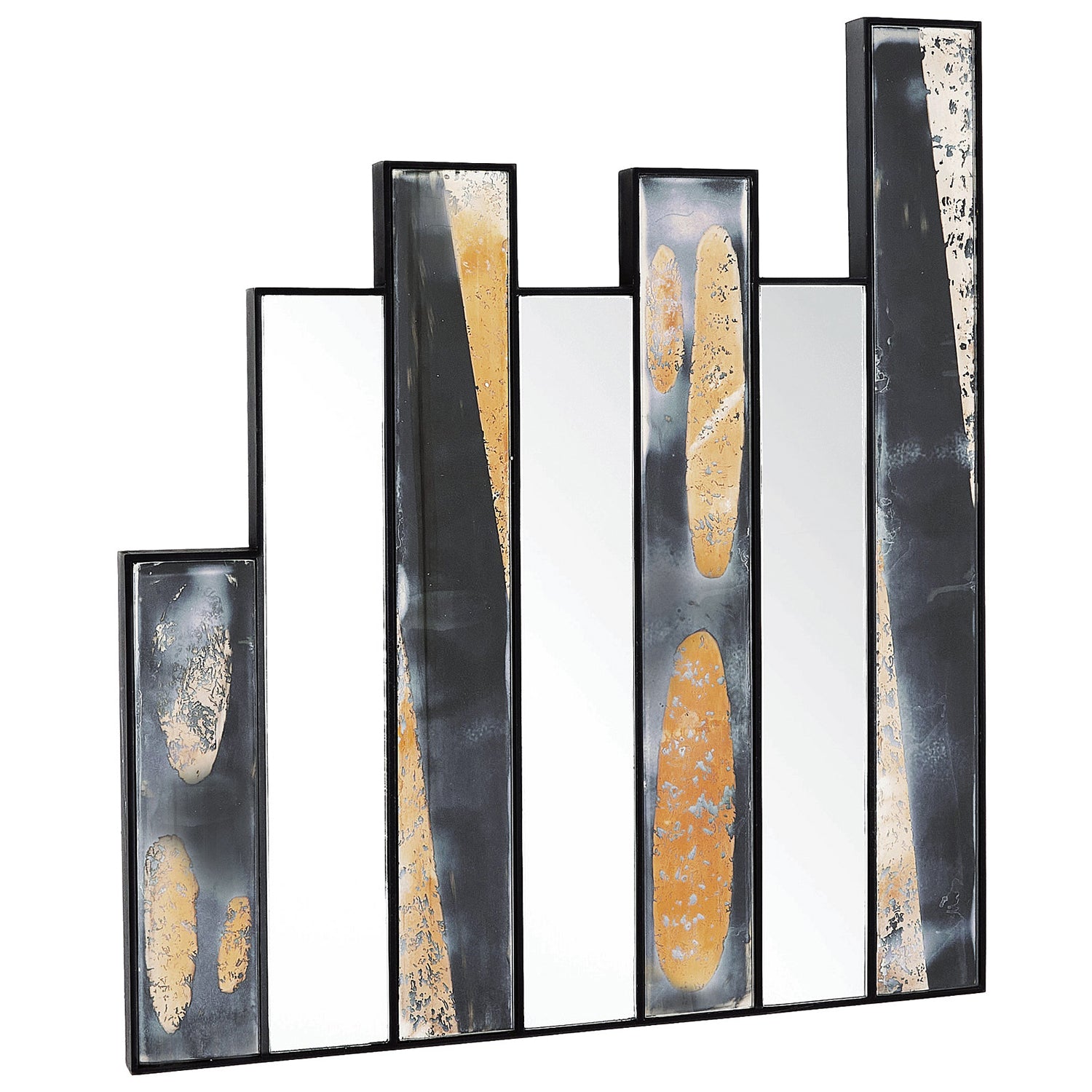 Arteriors Darcy Wall Mirror