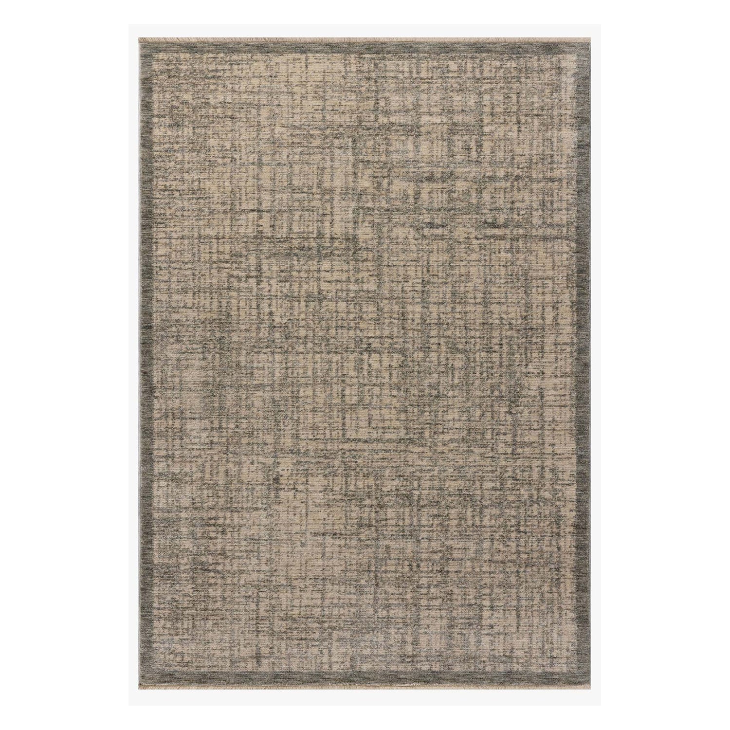 Loloi Winston Cam Power Loomed Rug