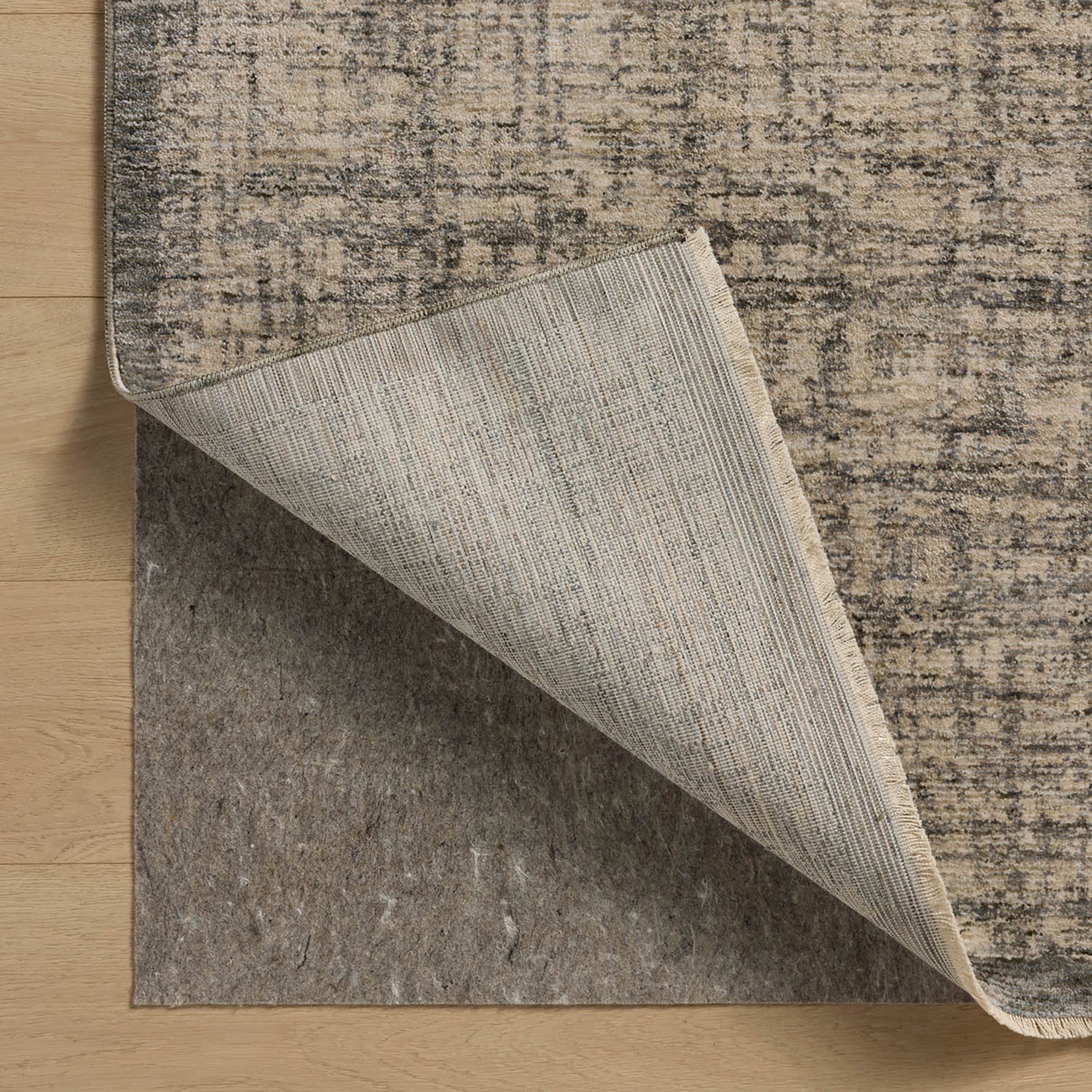 Loloi Winston Cam Power Loomed Rug