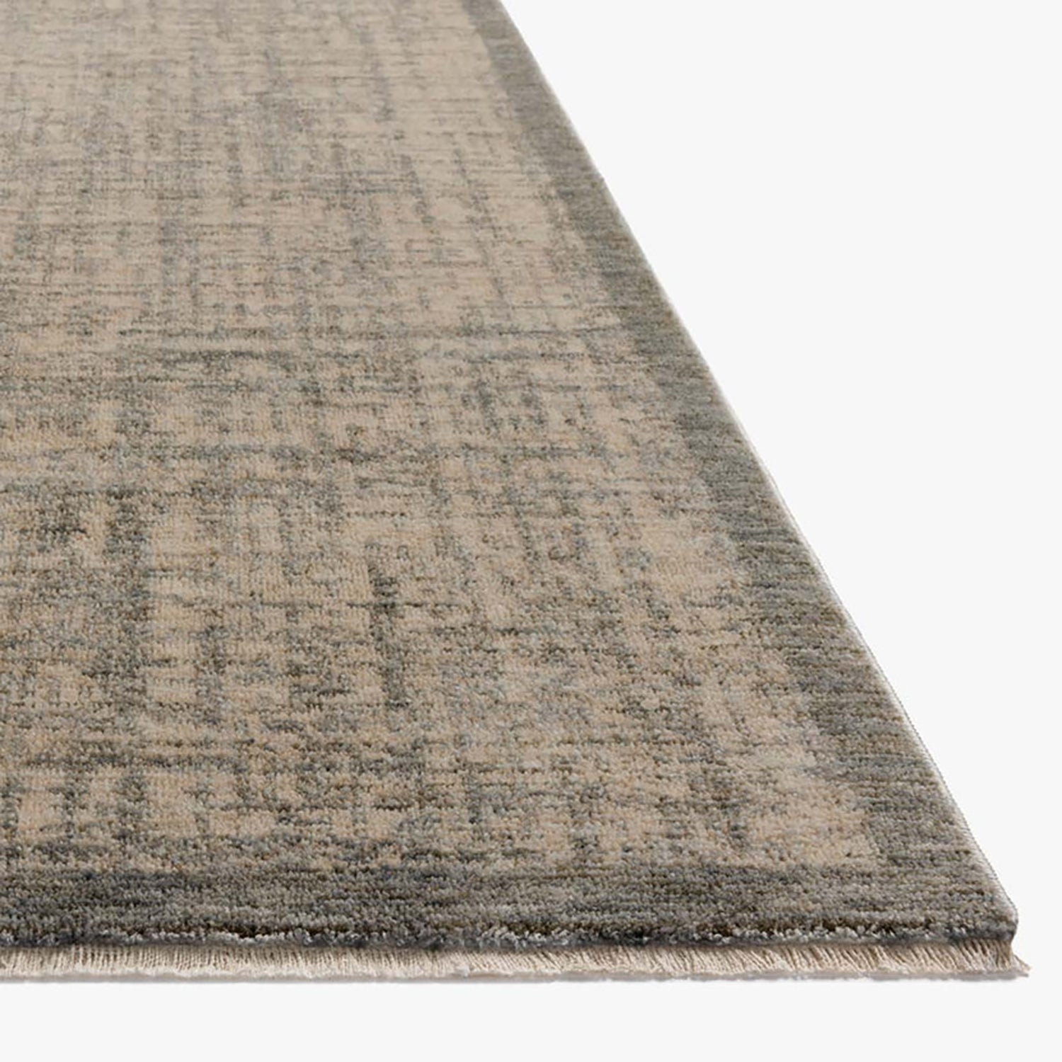 Loloi Winston Cam Power Loomed Rug
