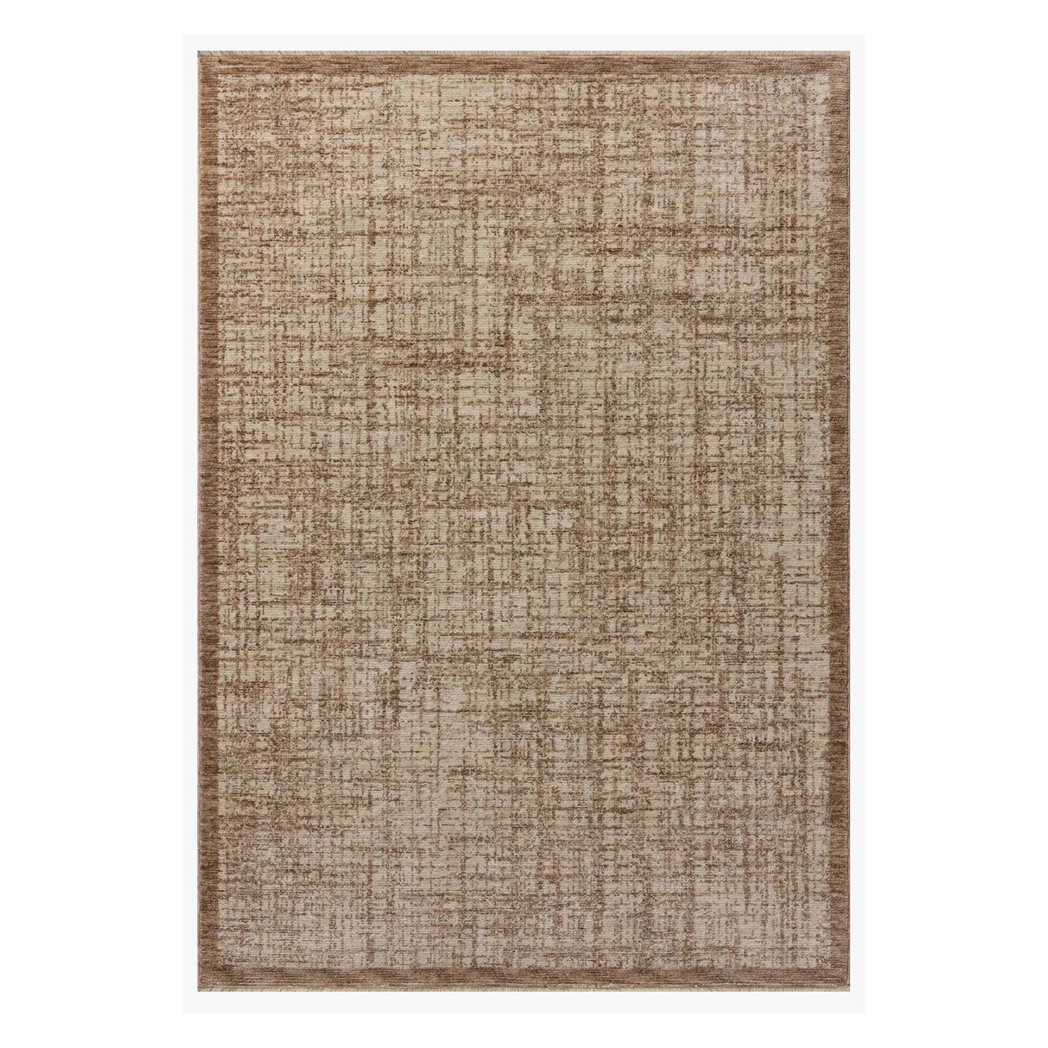 Loloi Winston Cam Power Loomed Rug