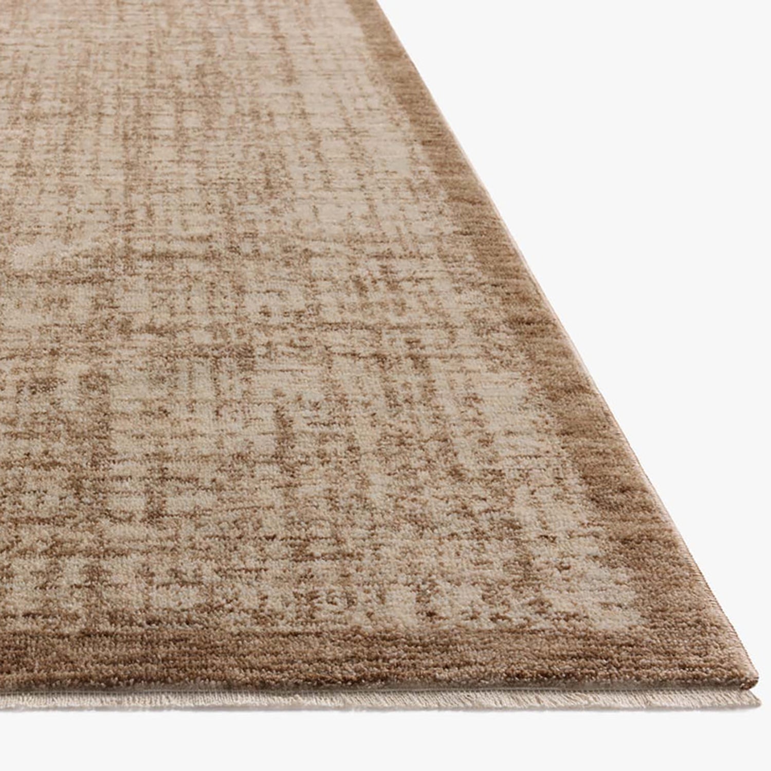 Loloi Winston Cam Power Loomed Rug