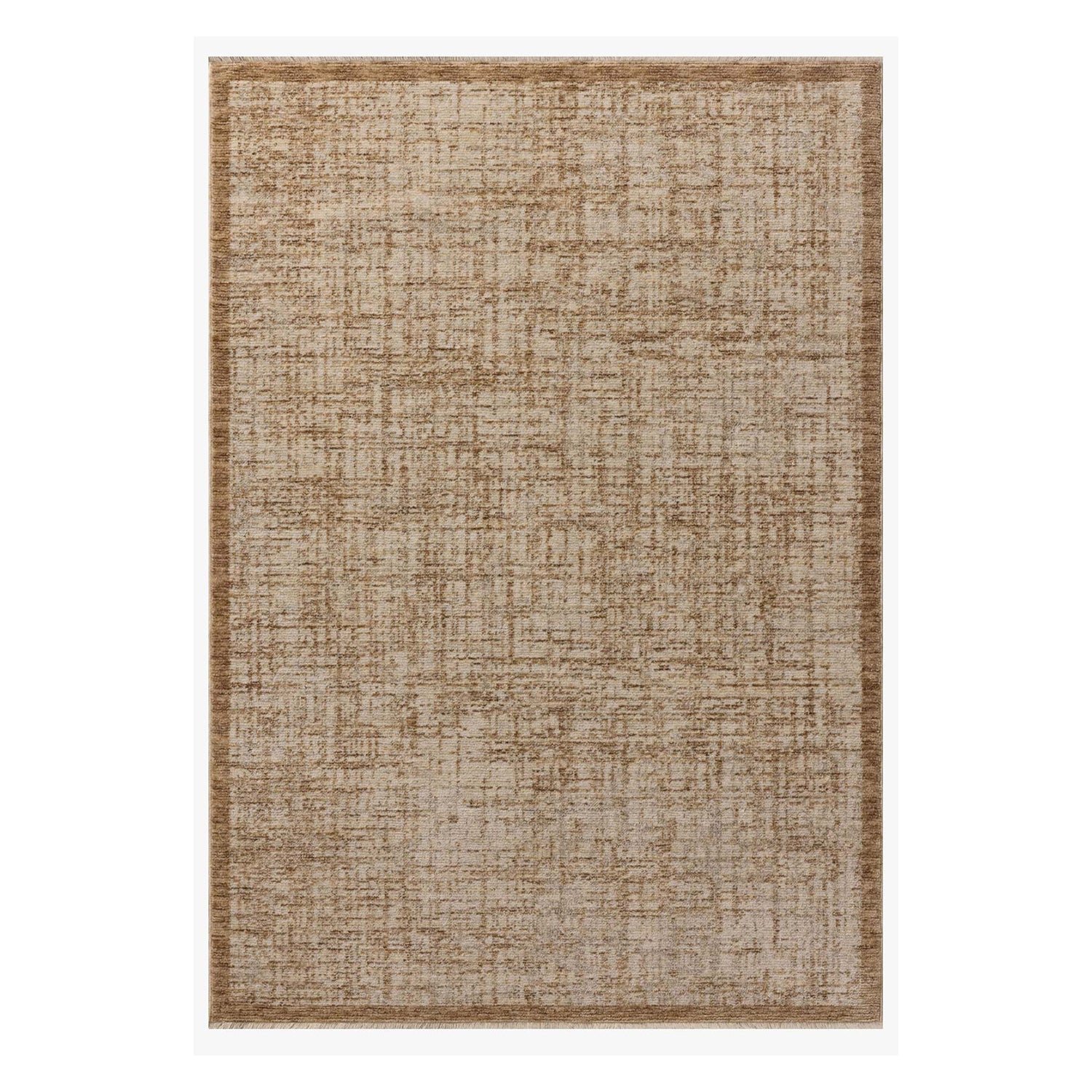 Loloi Winston Cam Power Loomed Rug