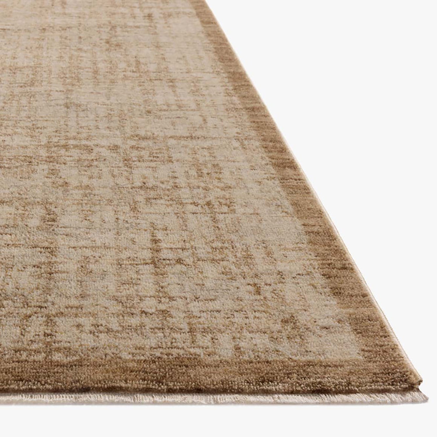 Loloi Winston Cam Power Loomed Rug