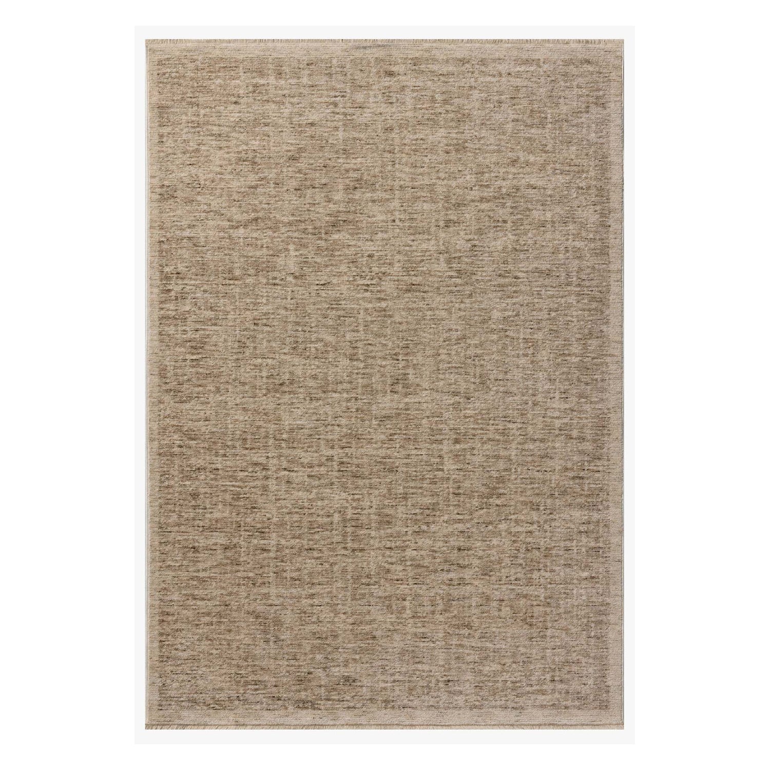 Loloi Winston Cam Power Loomed Rug