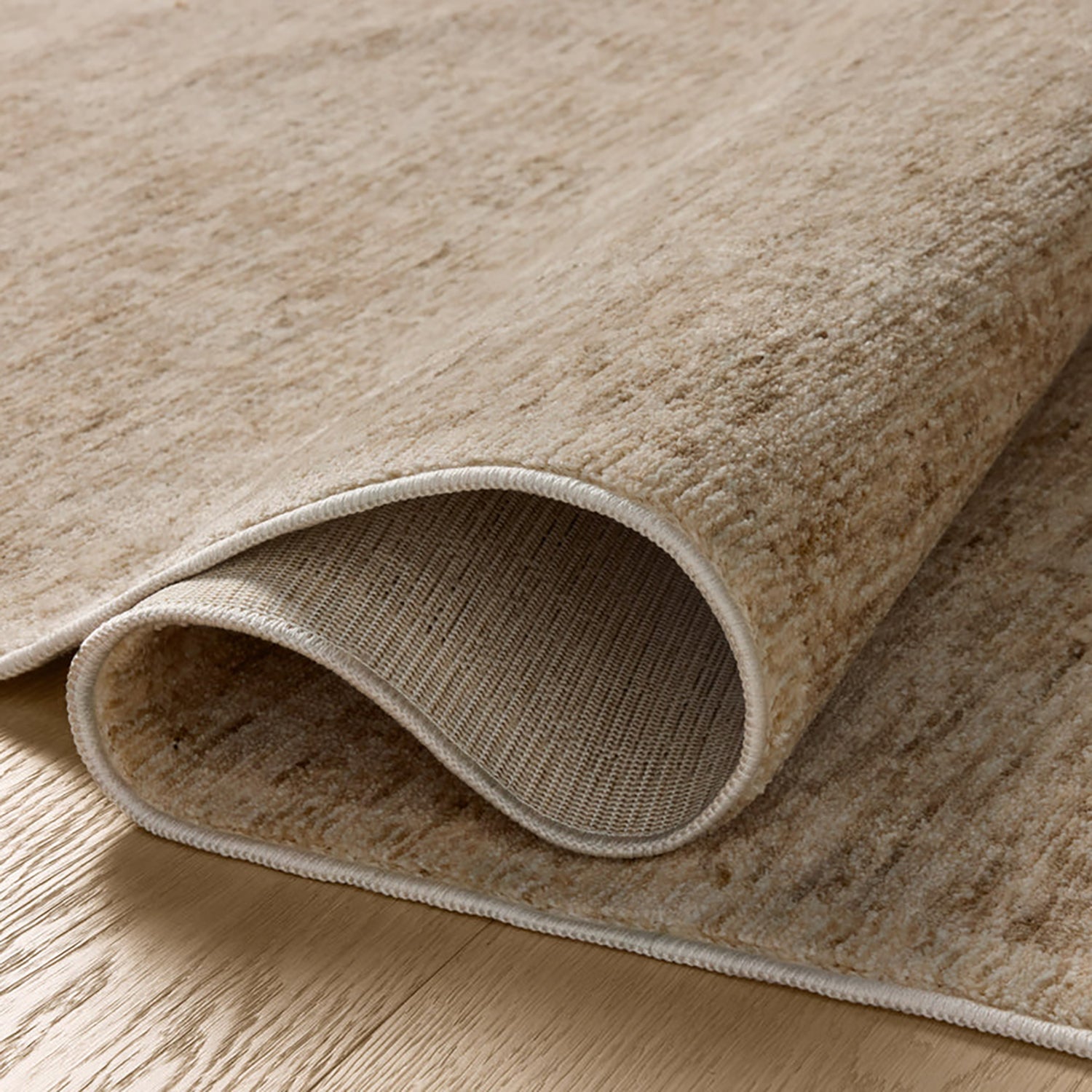 Loloi Winston Cam Power Loomed Rug