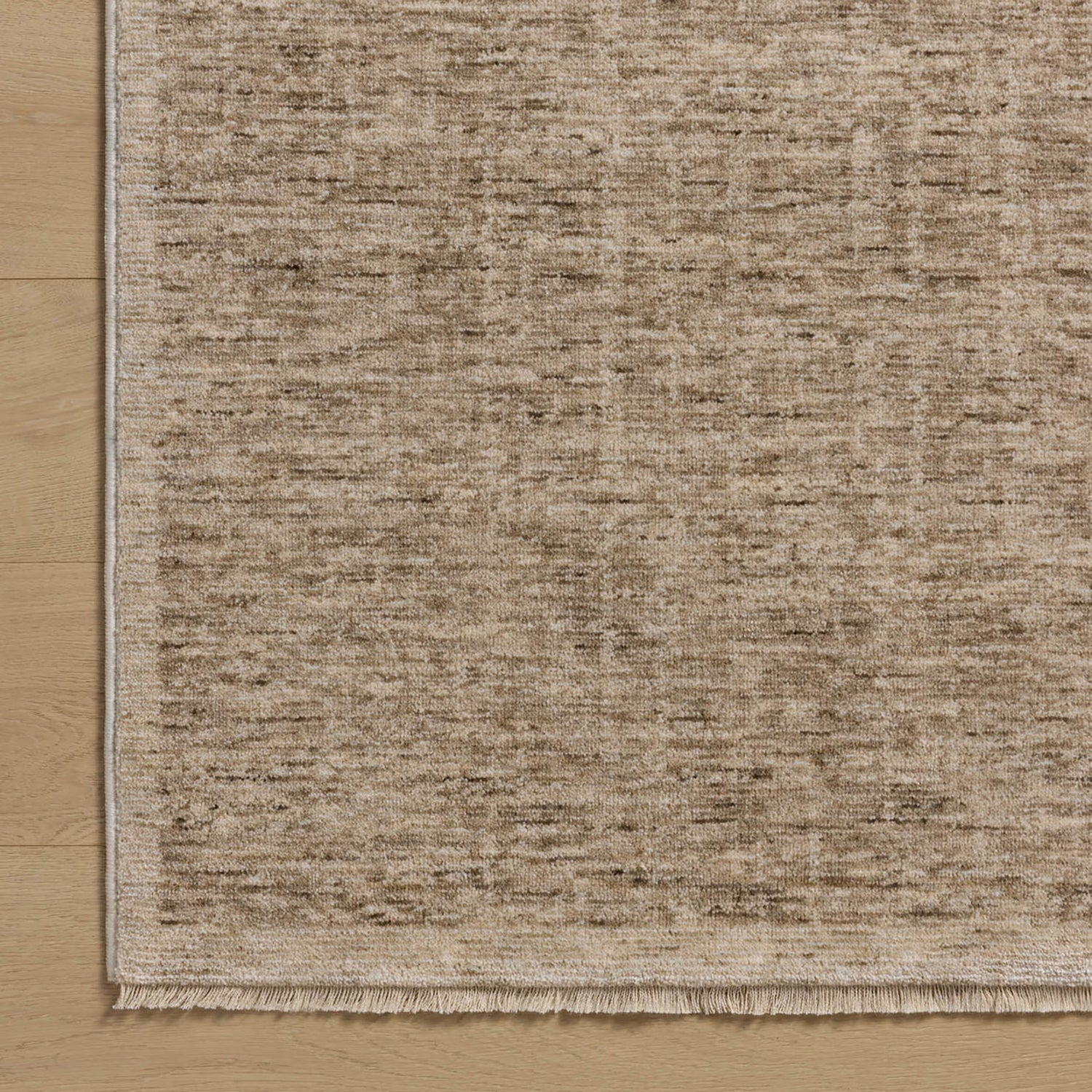 Loloi Winston Cam Power Loomed Rug