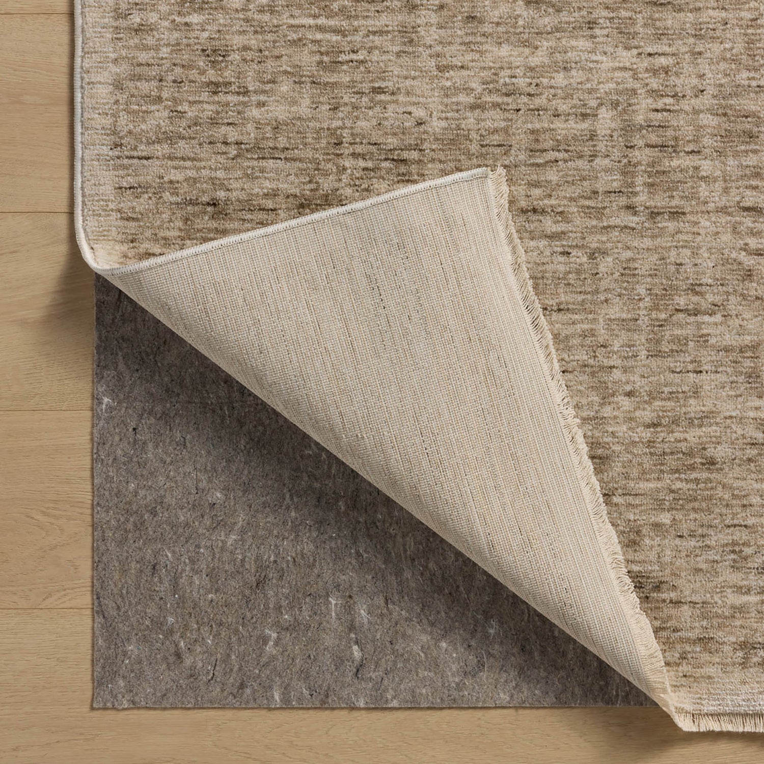 Loloi Winston Cam Power Loomed Rug