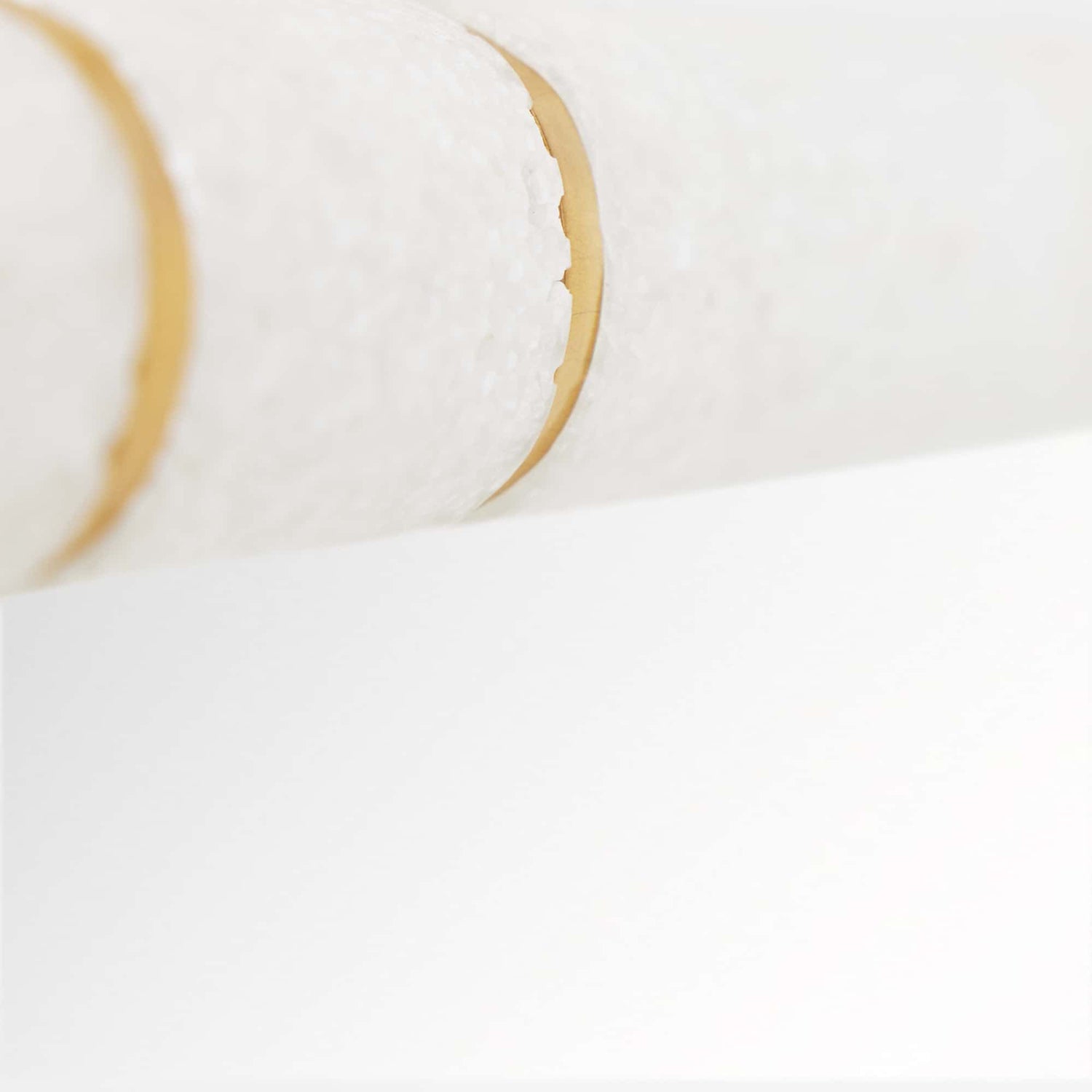 Arteriors Trevino Wall Mirror