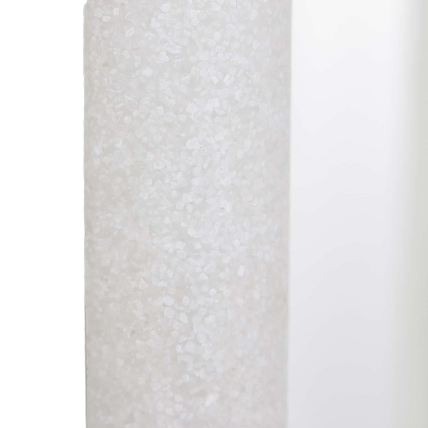 Arteriors Trevino Wall Mirror