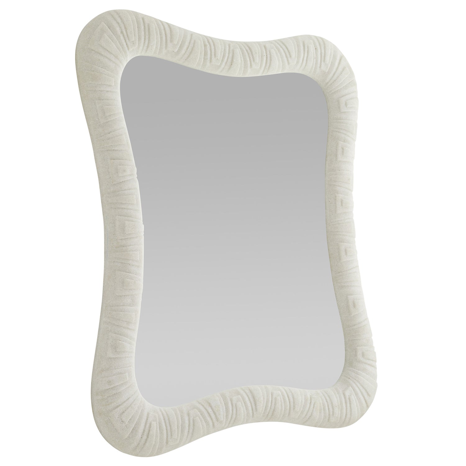 Arteriors Fuller Wall Mirror