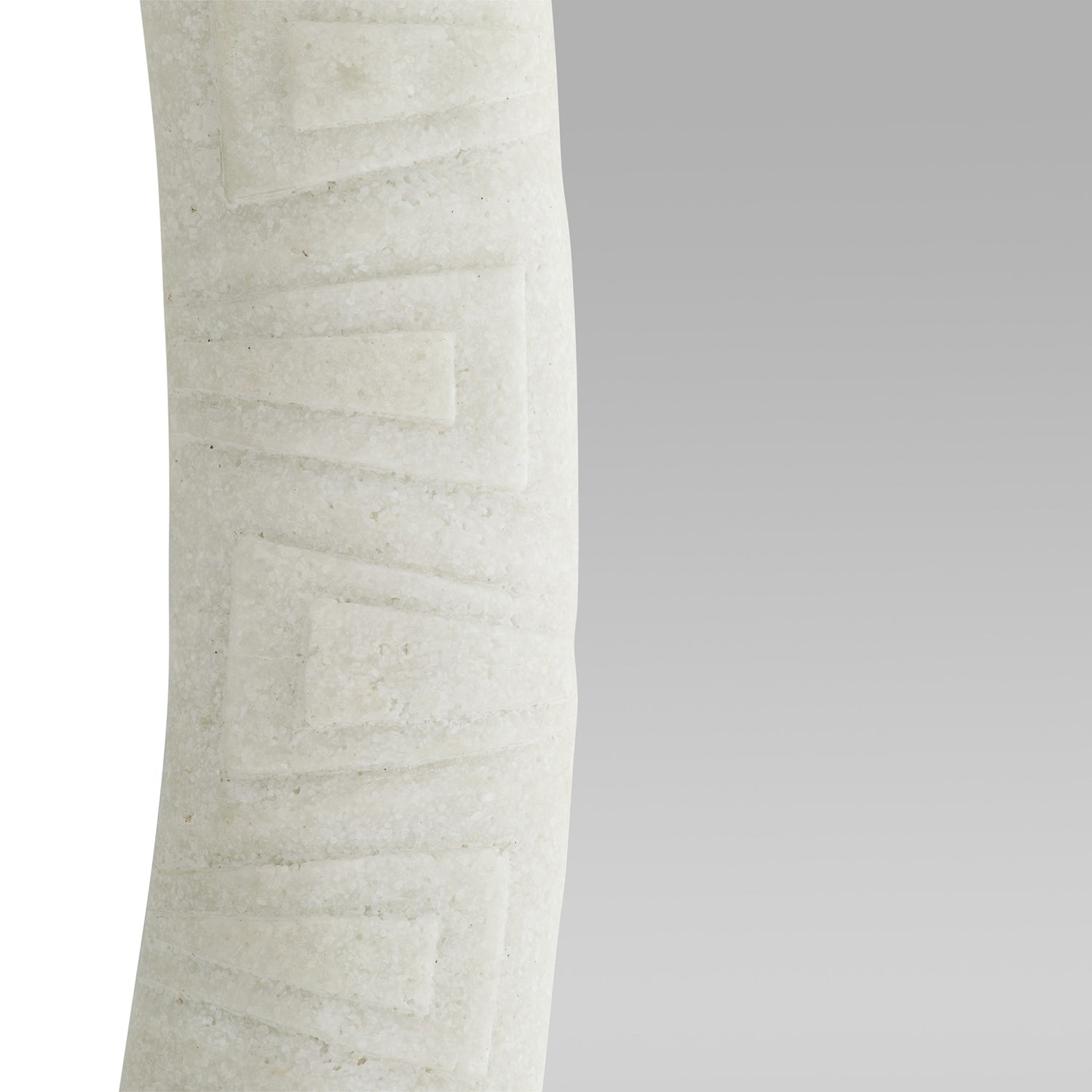 Arteriors Fuller Wall Mirror