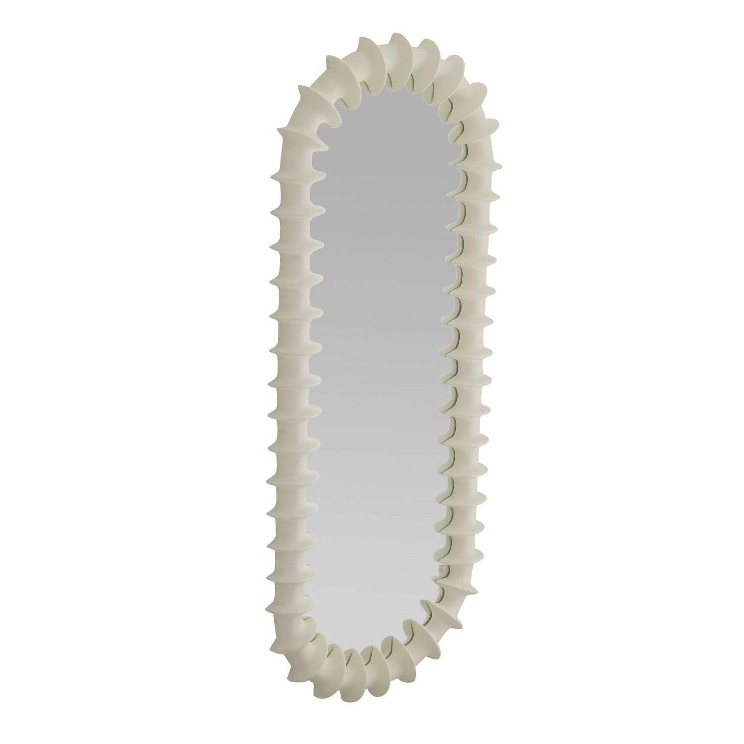 Arteriors Gilcrest Full Length Mirror