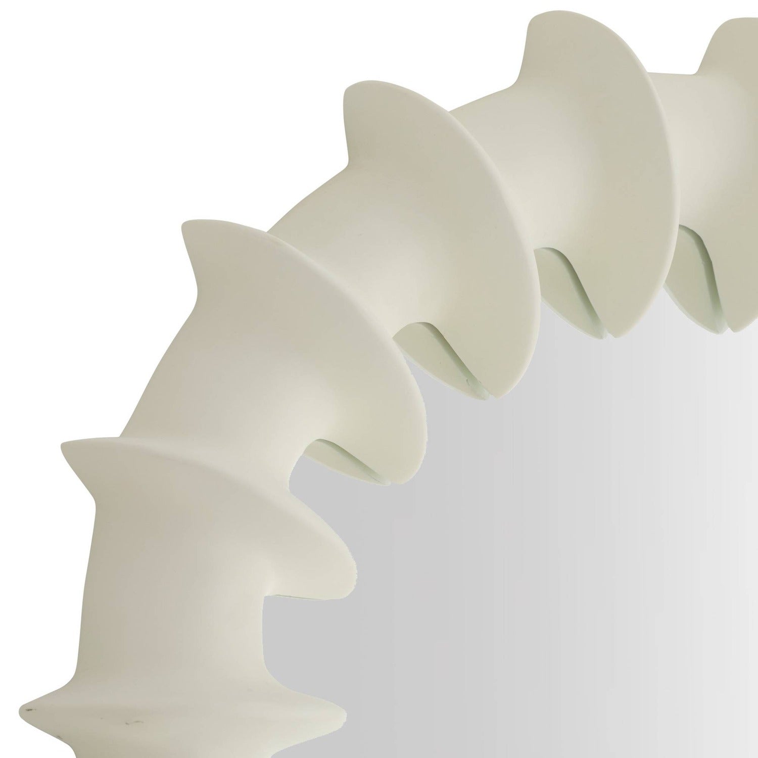 Arteriors Gilcrest Full Length Mirror