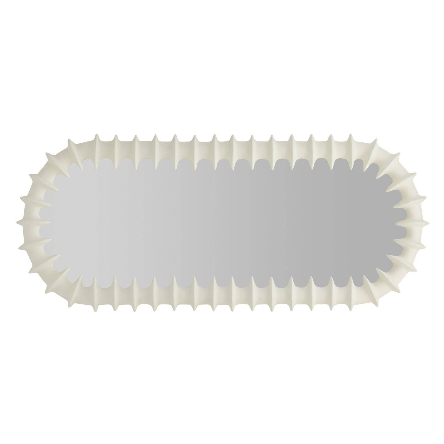 Arteriors Gilcrest Full Length Mirror