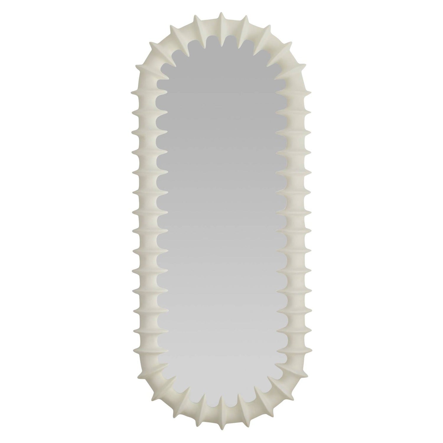 Arteriors Gilcrest Full Length Mirror
